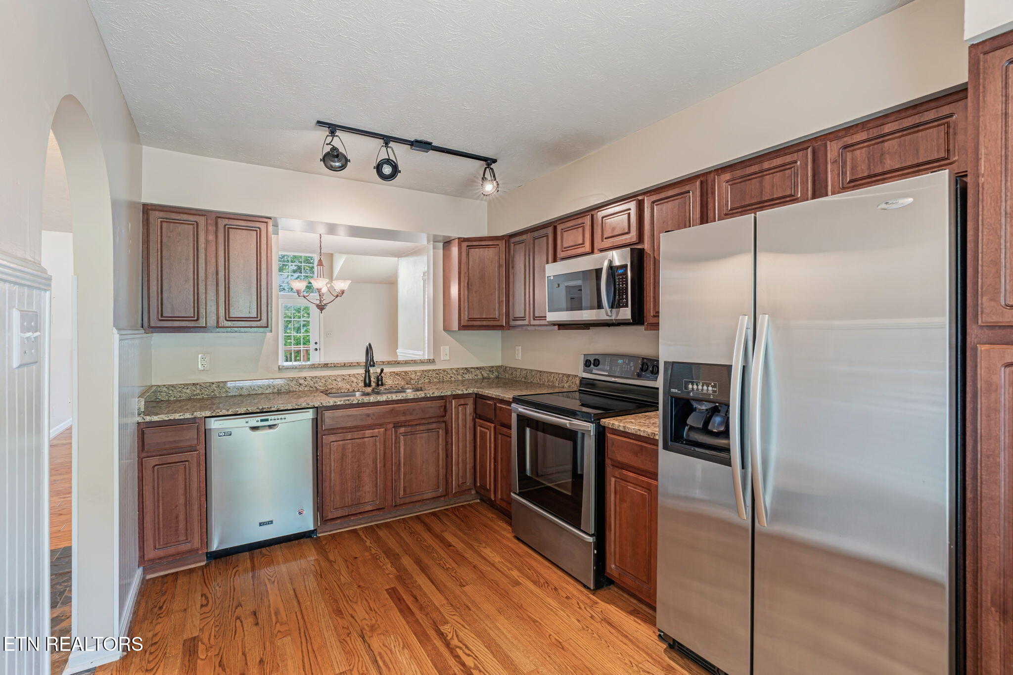8839 Ashton Court Knoxville TN 37923
