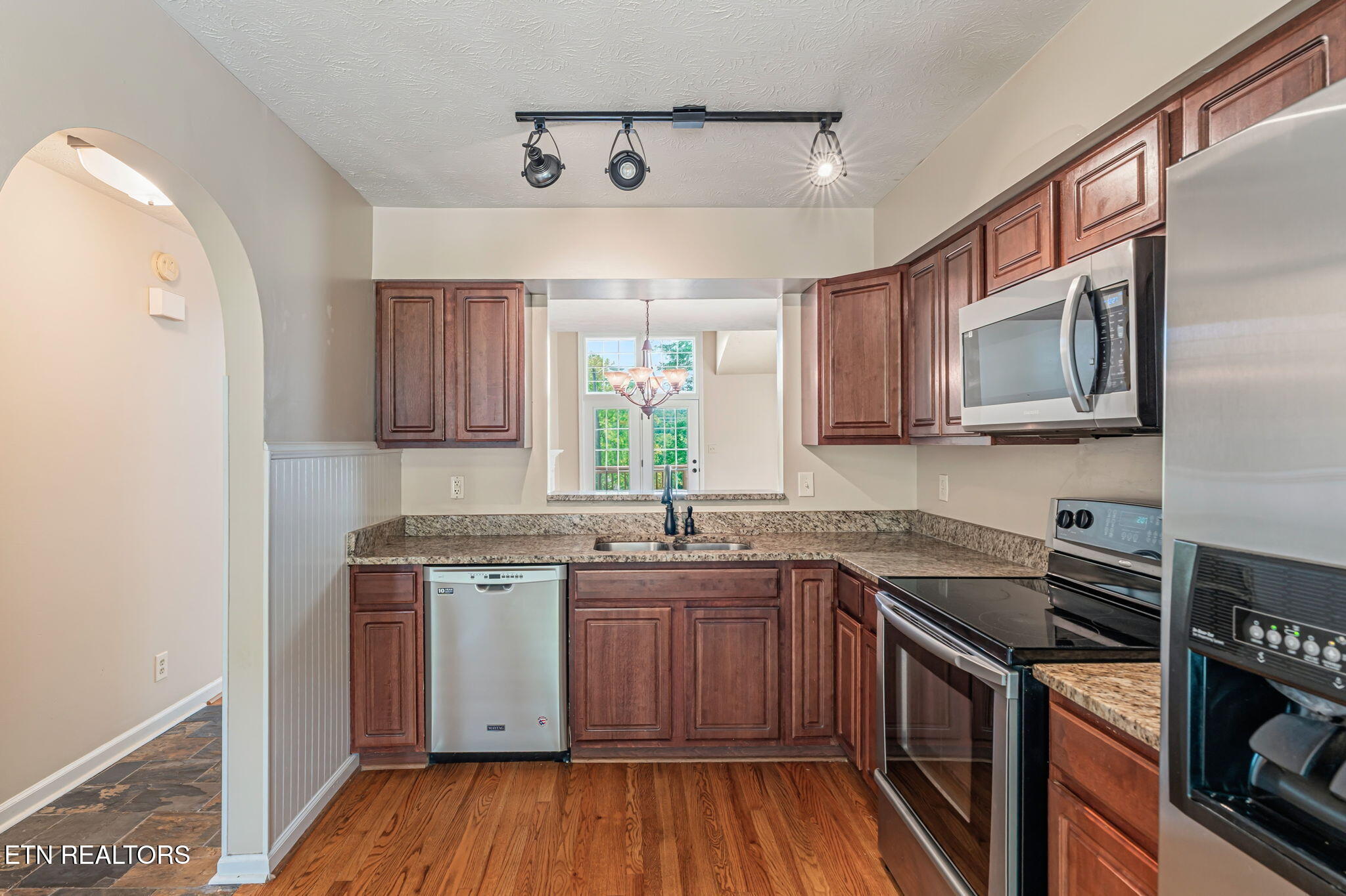 8839 Ashton Court Knoxville TN 37923