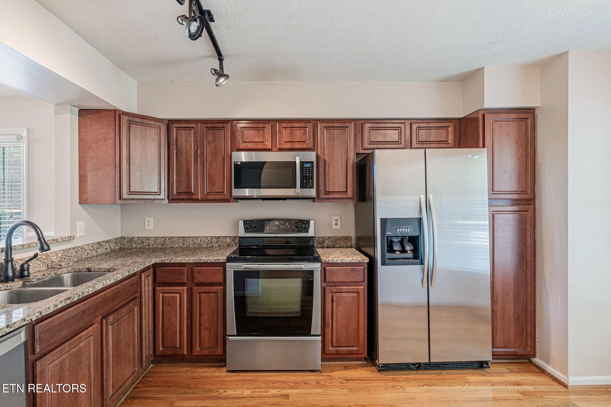 8839 Ashton Court Knoxville TN 37923