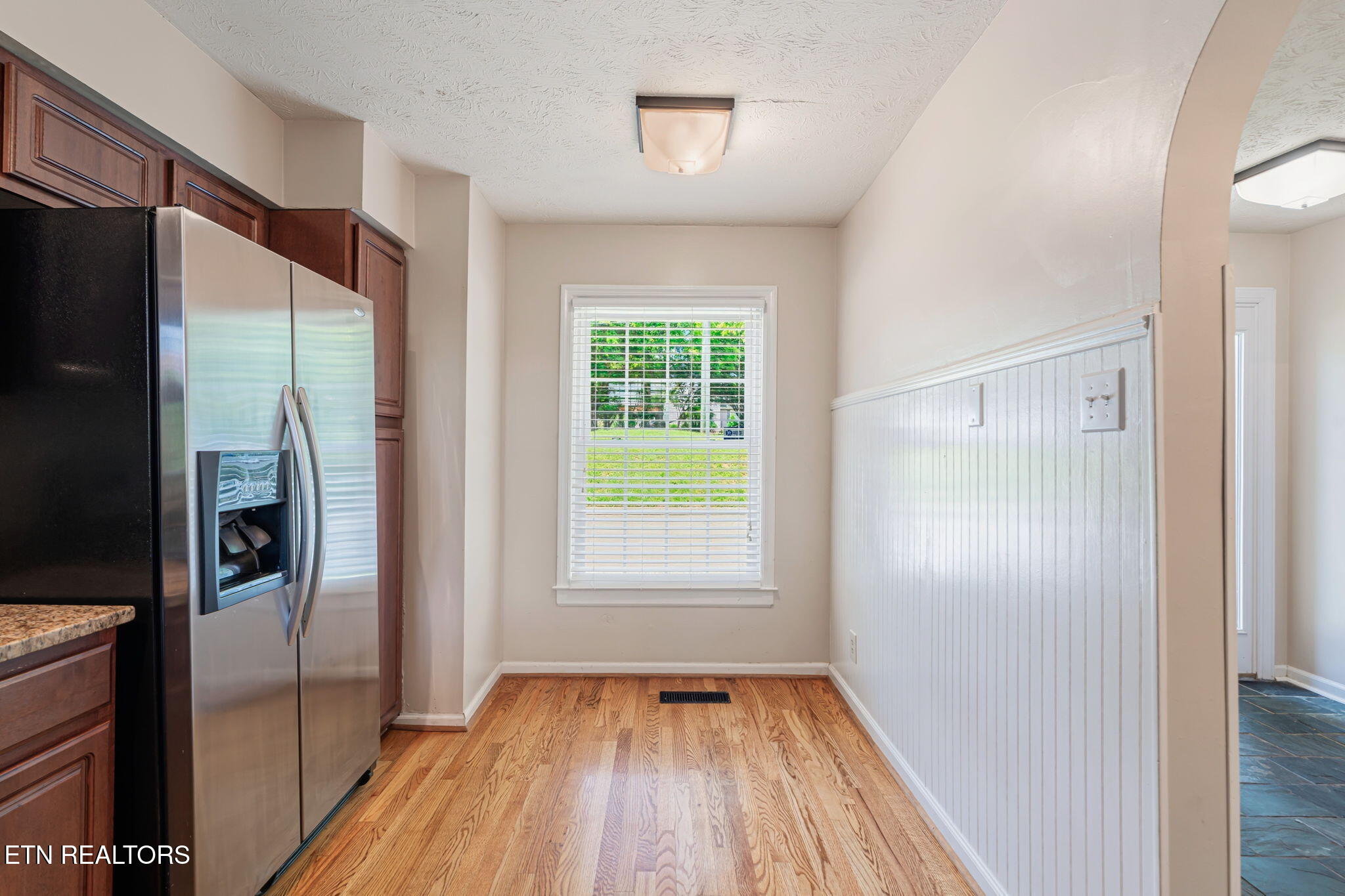 8839 Ashton Court Knoxville TN 37923