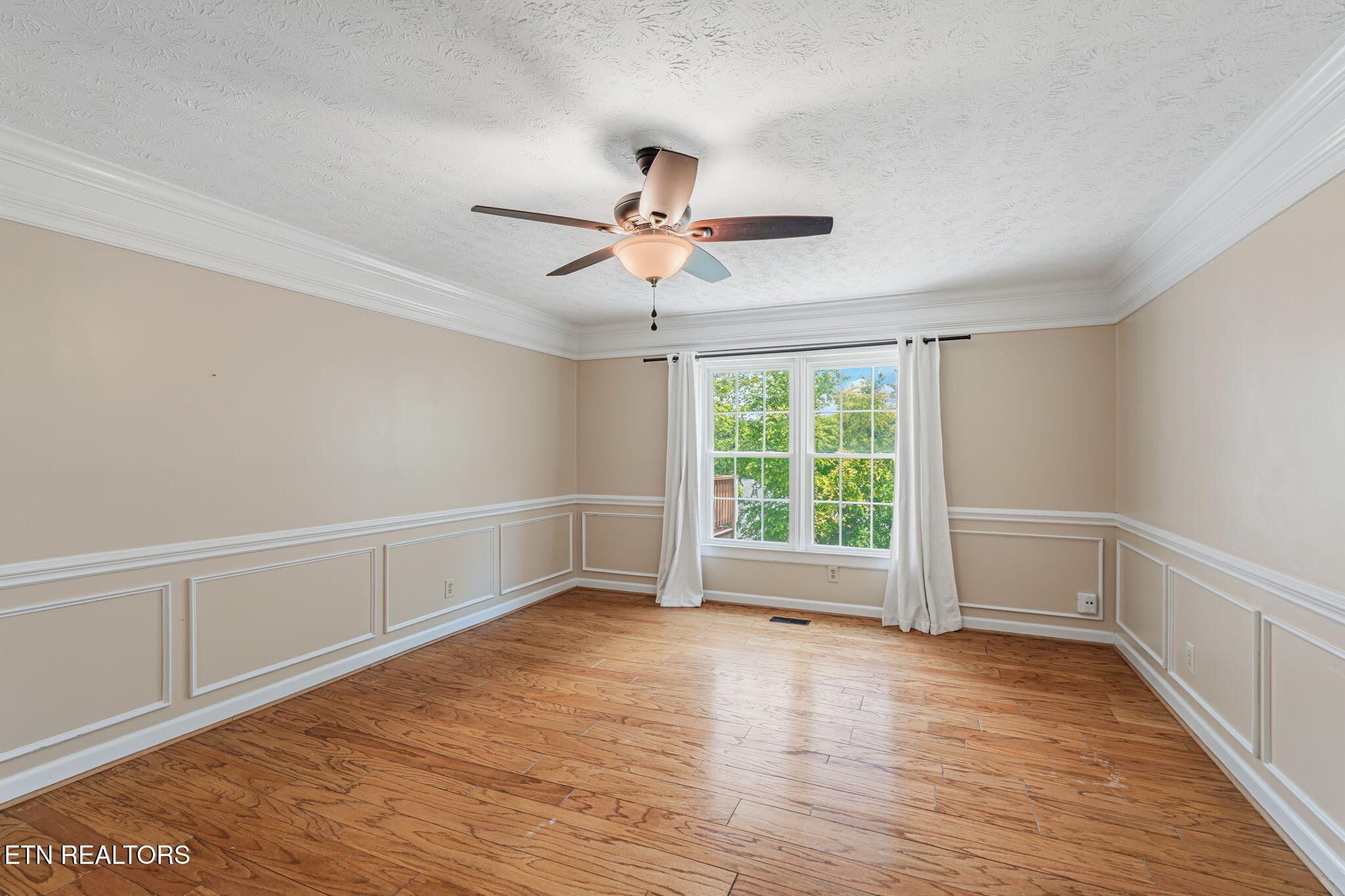8839 Ashton Court Knoxville TN 37923