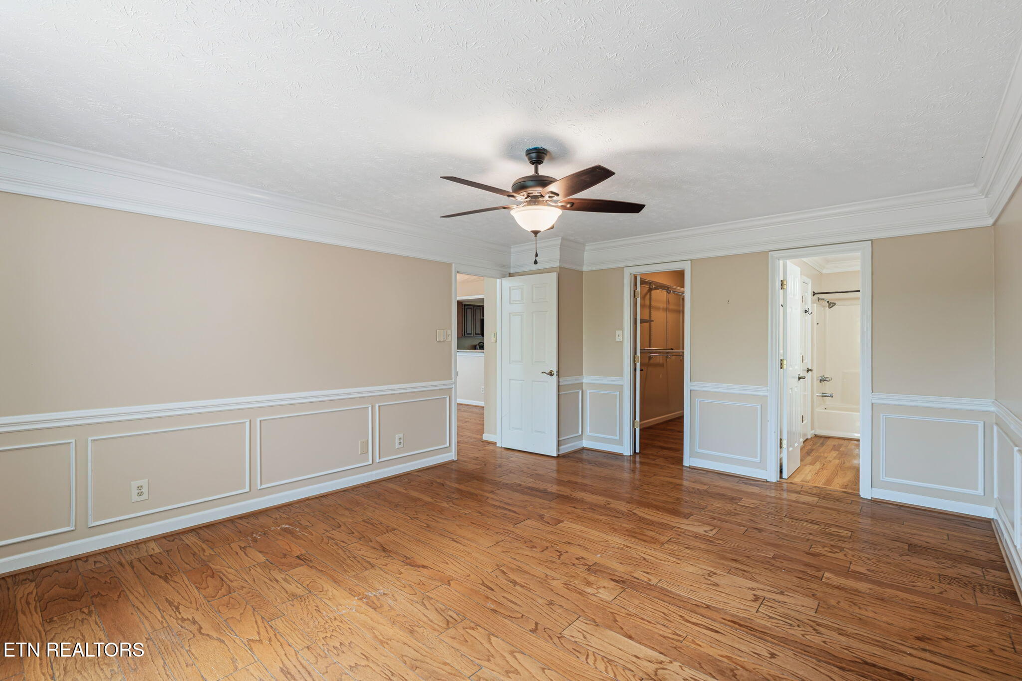 8839 Ashton Court Knoxville TN 37923