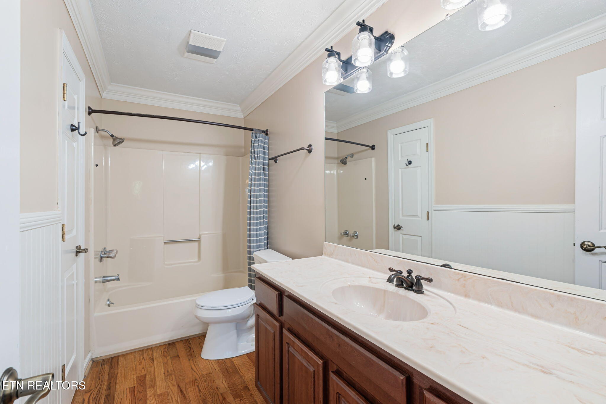 8839 Ashton Court Knoxville TN 37923