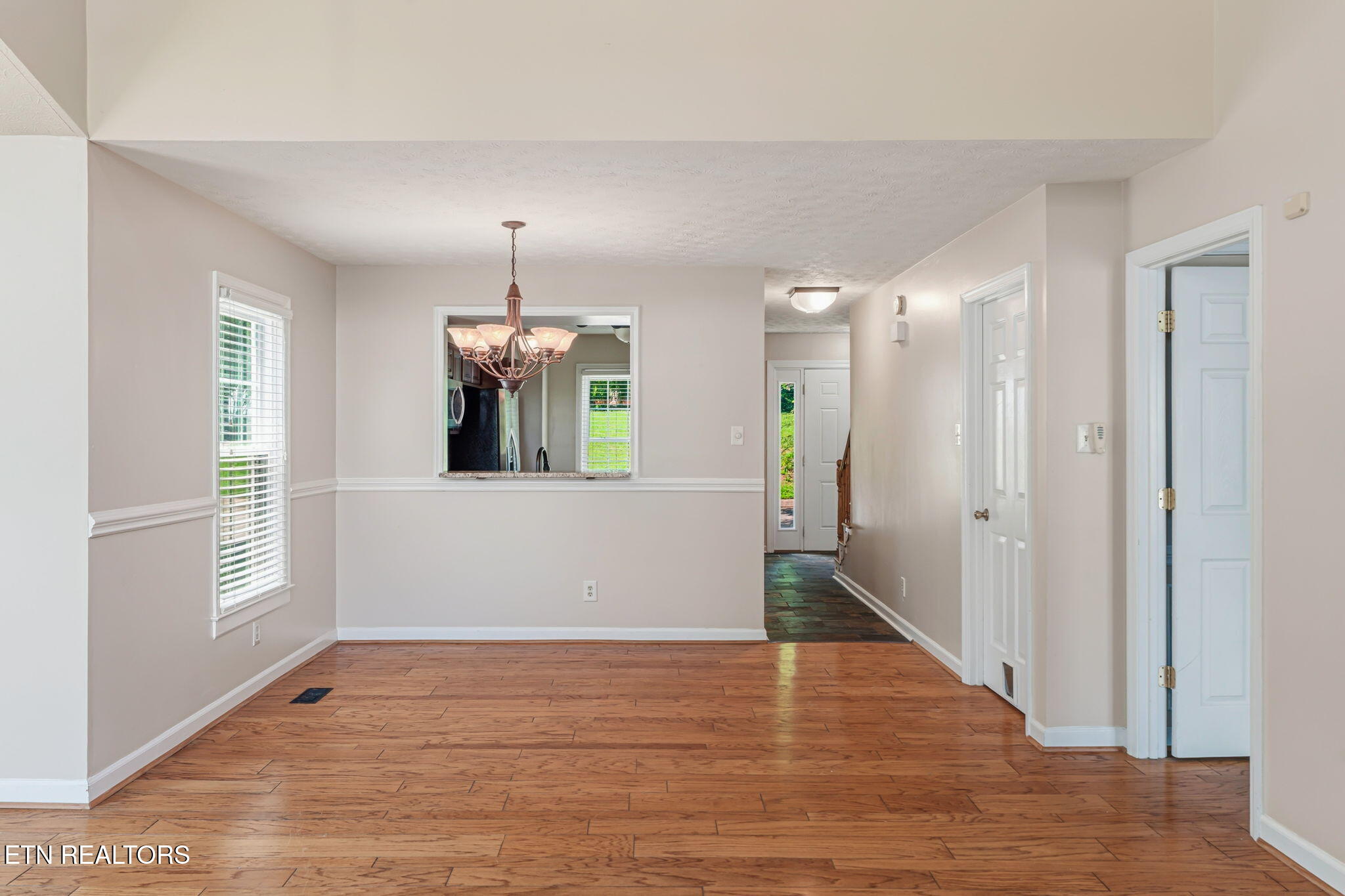 8839 Ashton Court Knoxville TN 37923