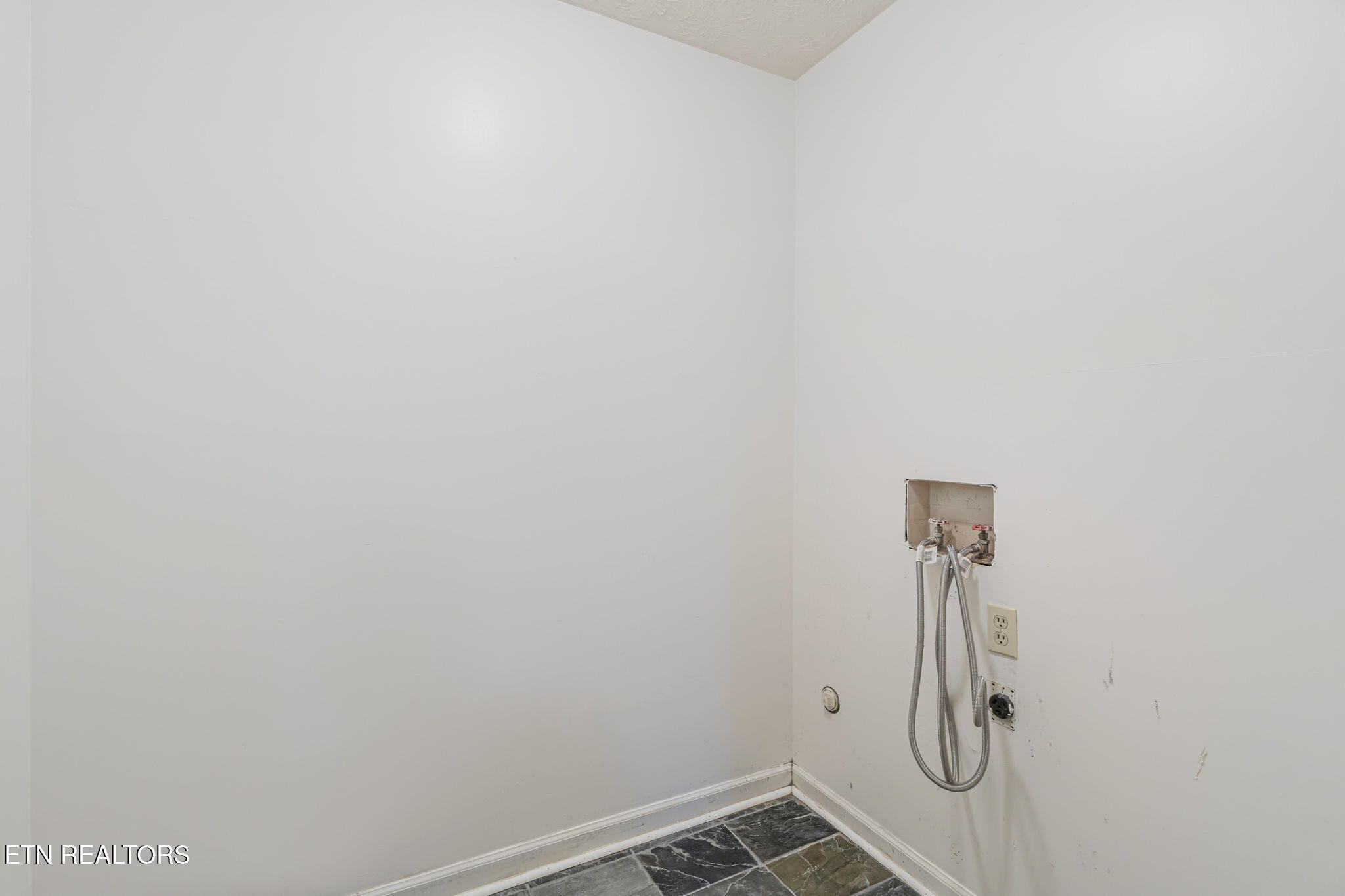 8839 Ashton Court Knoxville TN 37923