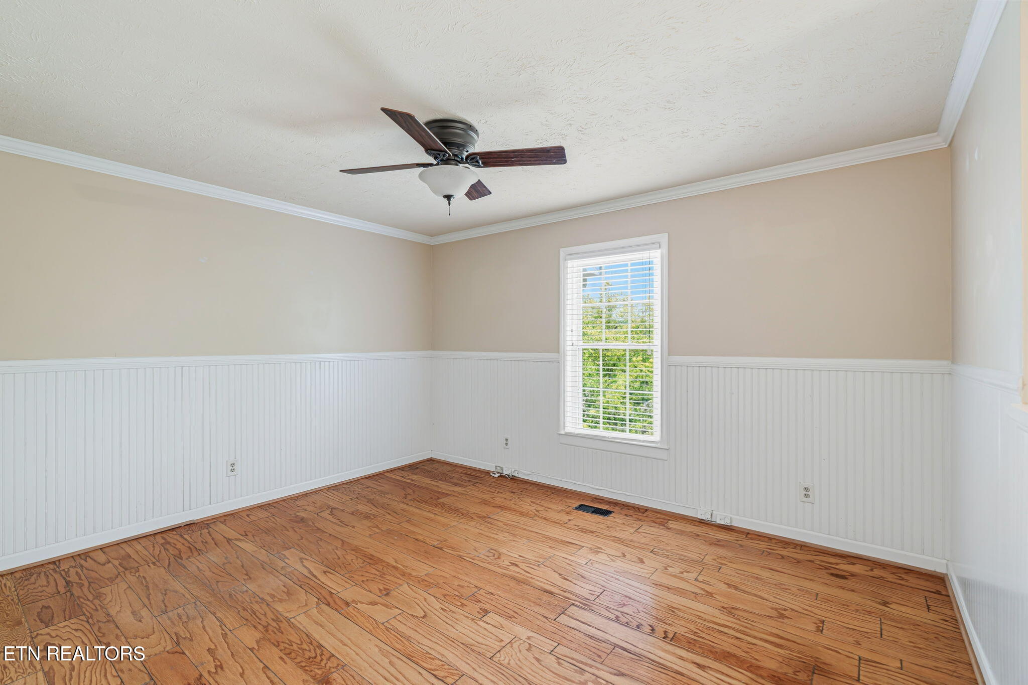 8839 Ashton Court Knoxville TN 37923