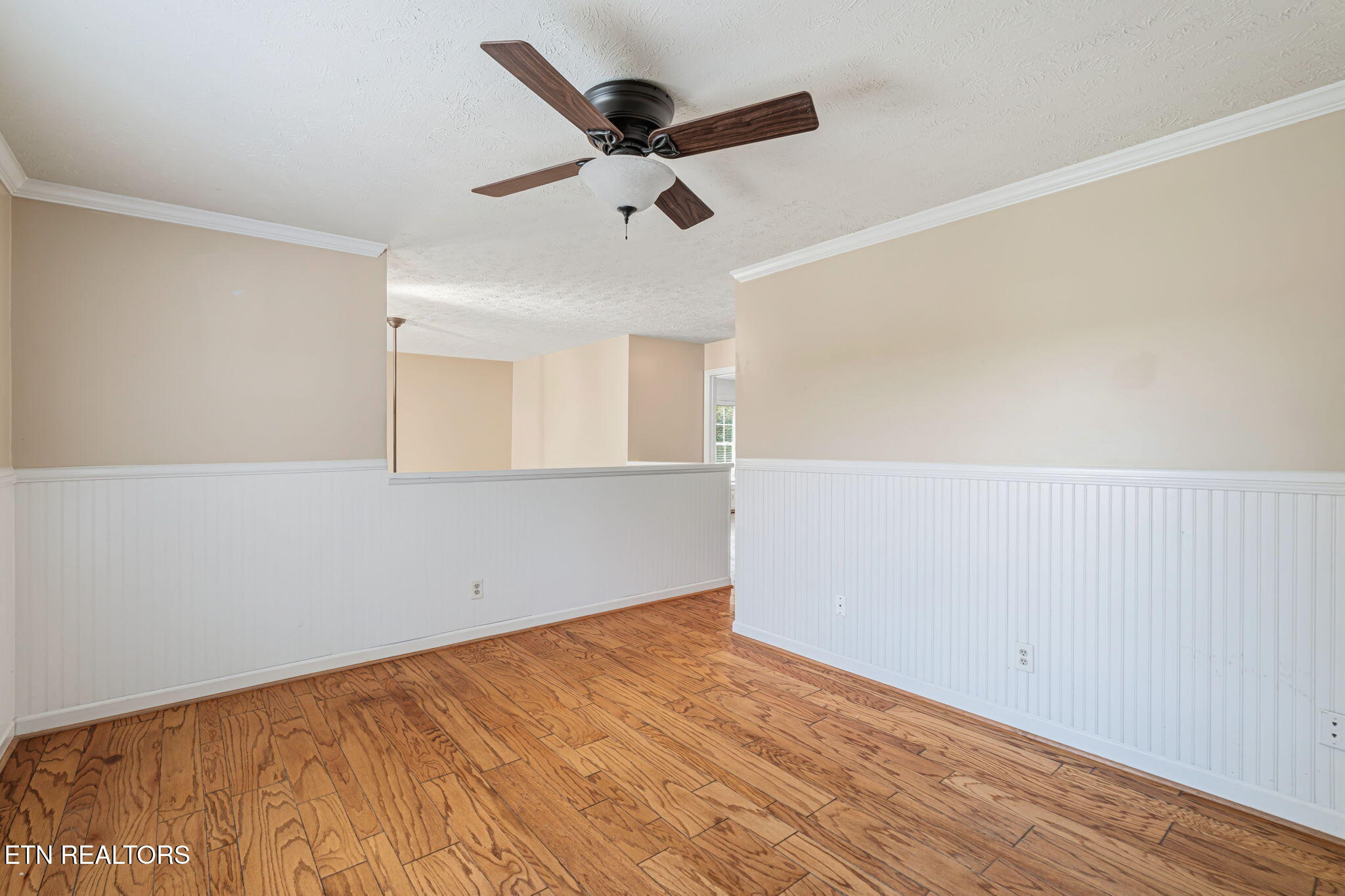 8839 Ashton Court Knoxville TN 37923
