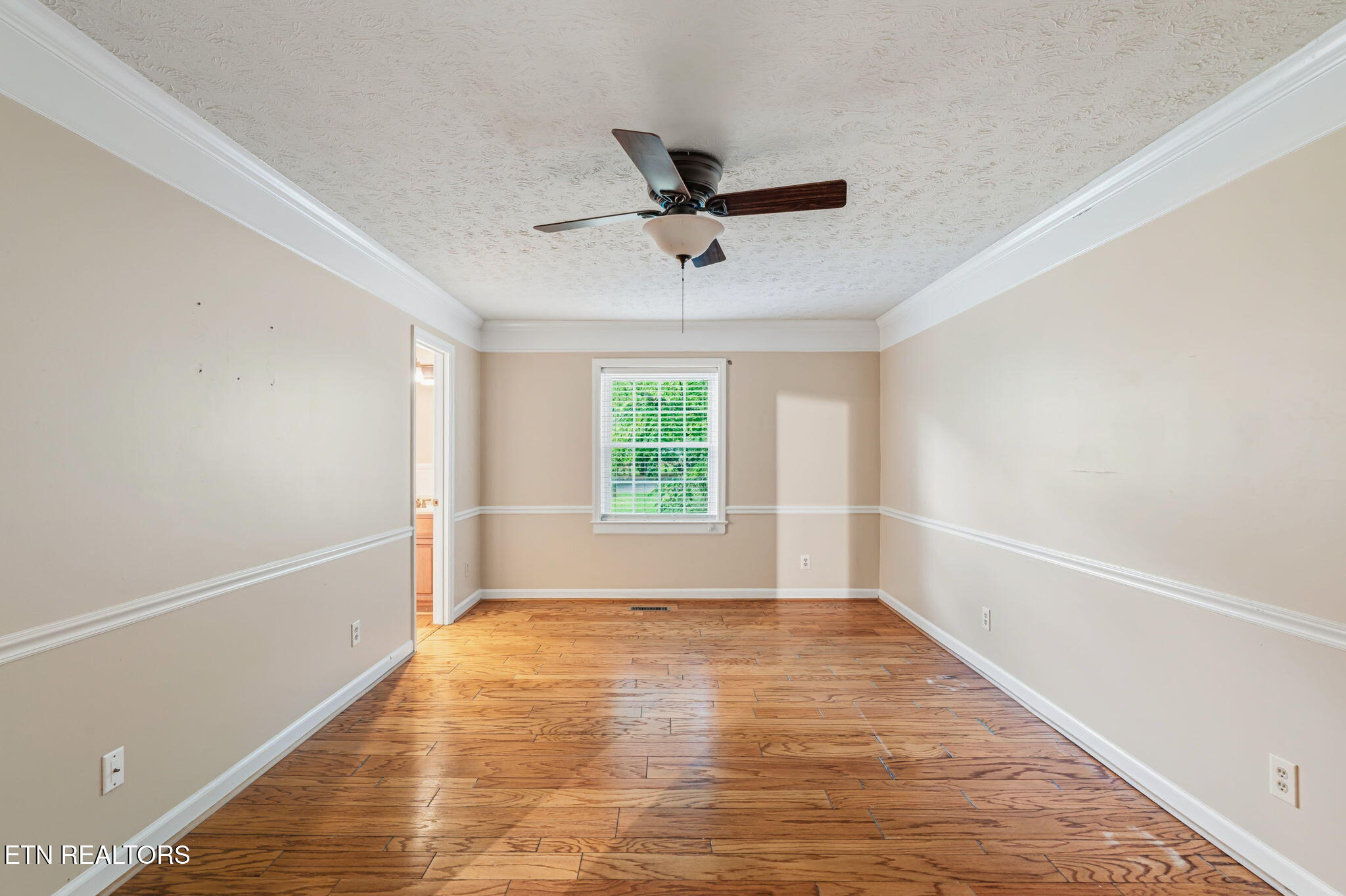 8839 Ashton Court Knoxville TN 37923