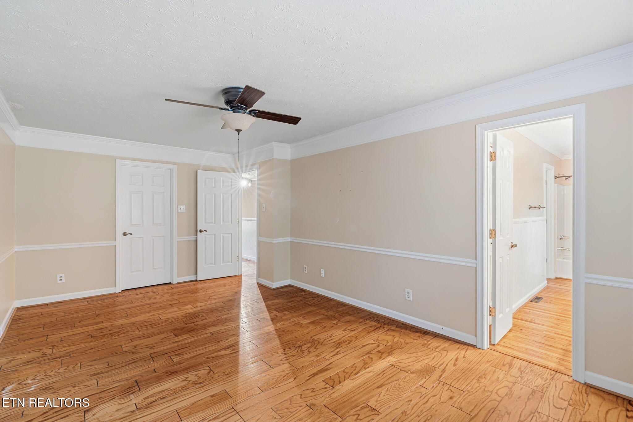 8839 Ashton Court Knoxville TN 37923