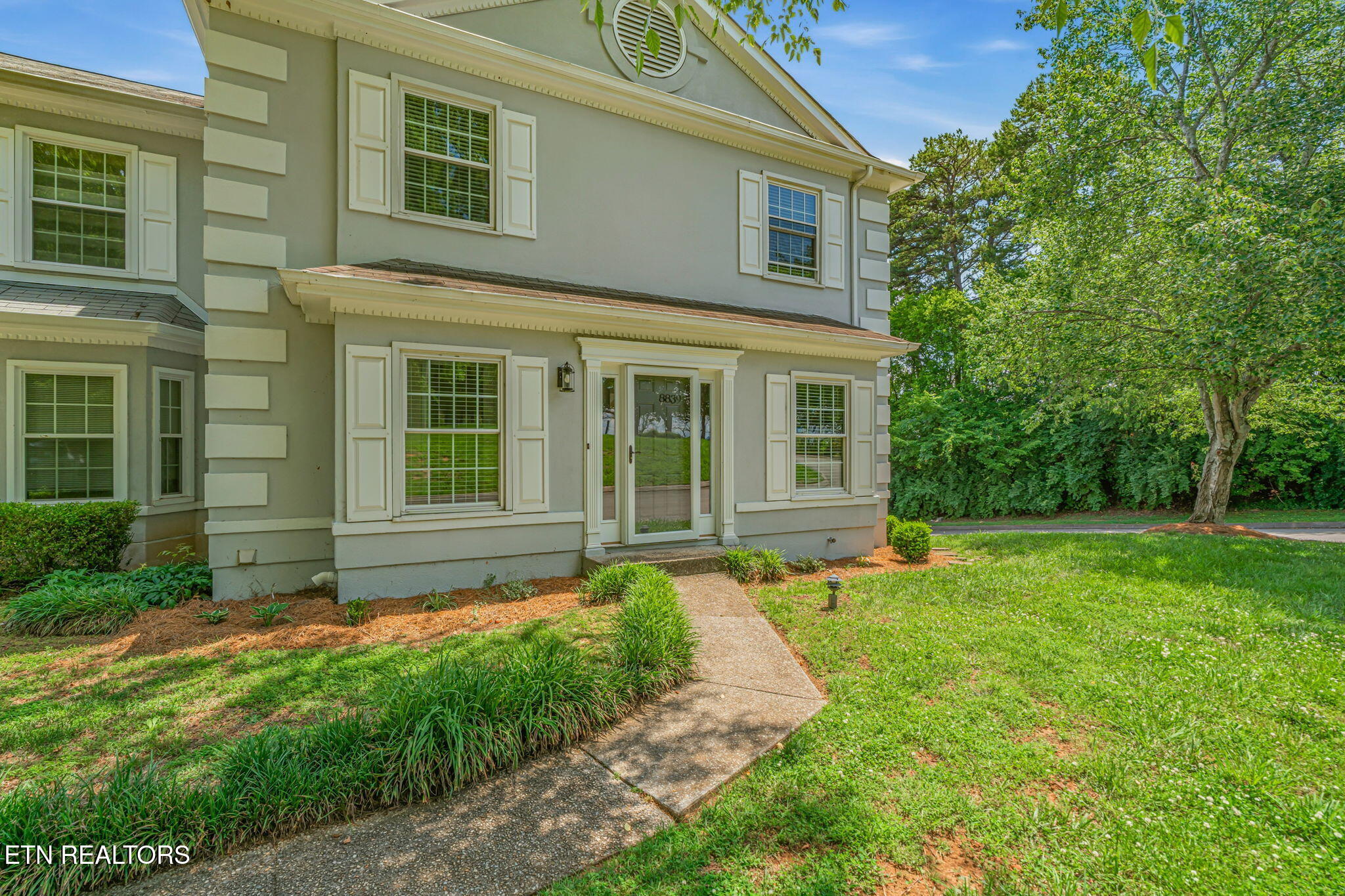 8839 Ashton Court Knoxville TN 37923