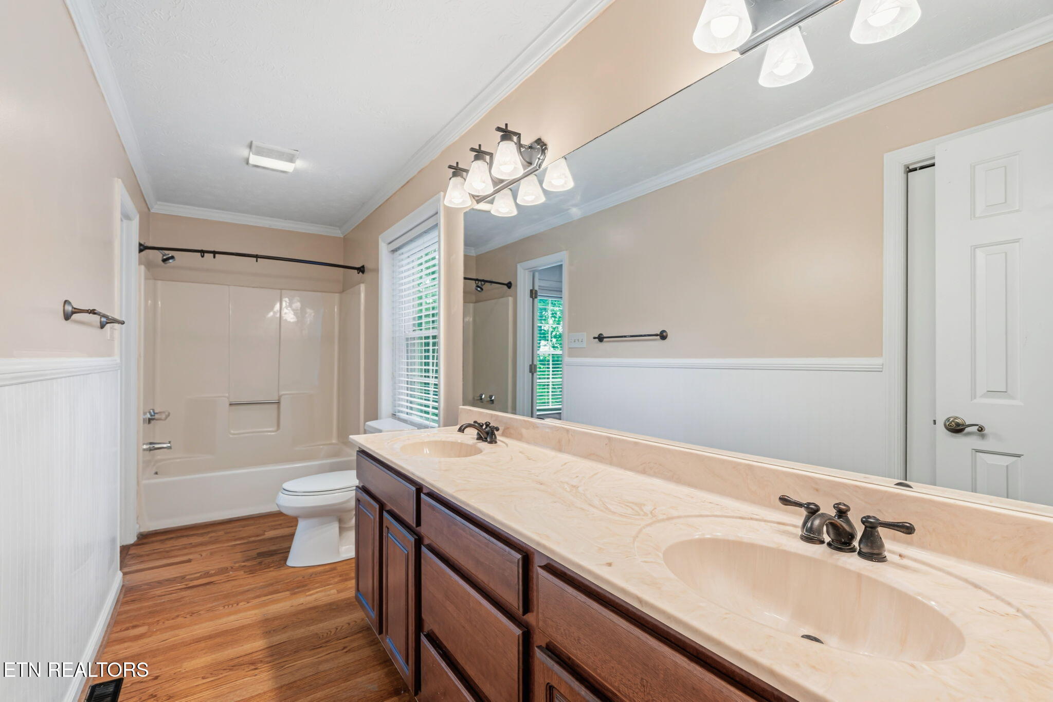 8839 Ashton Court Knoxville TN 37923