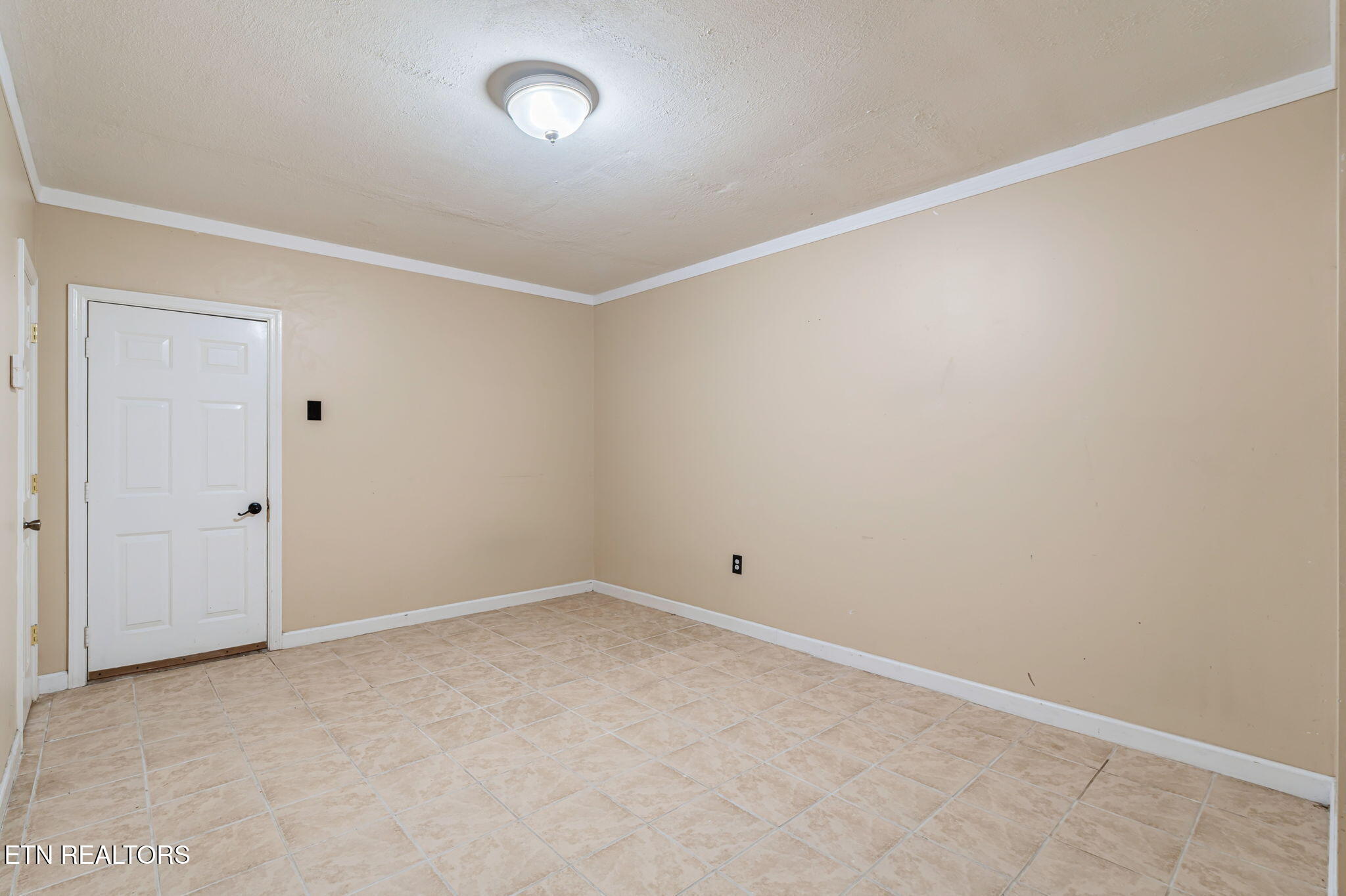 8839 Ashton Court Knoxville TN 37923