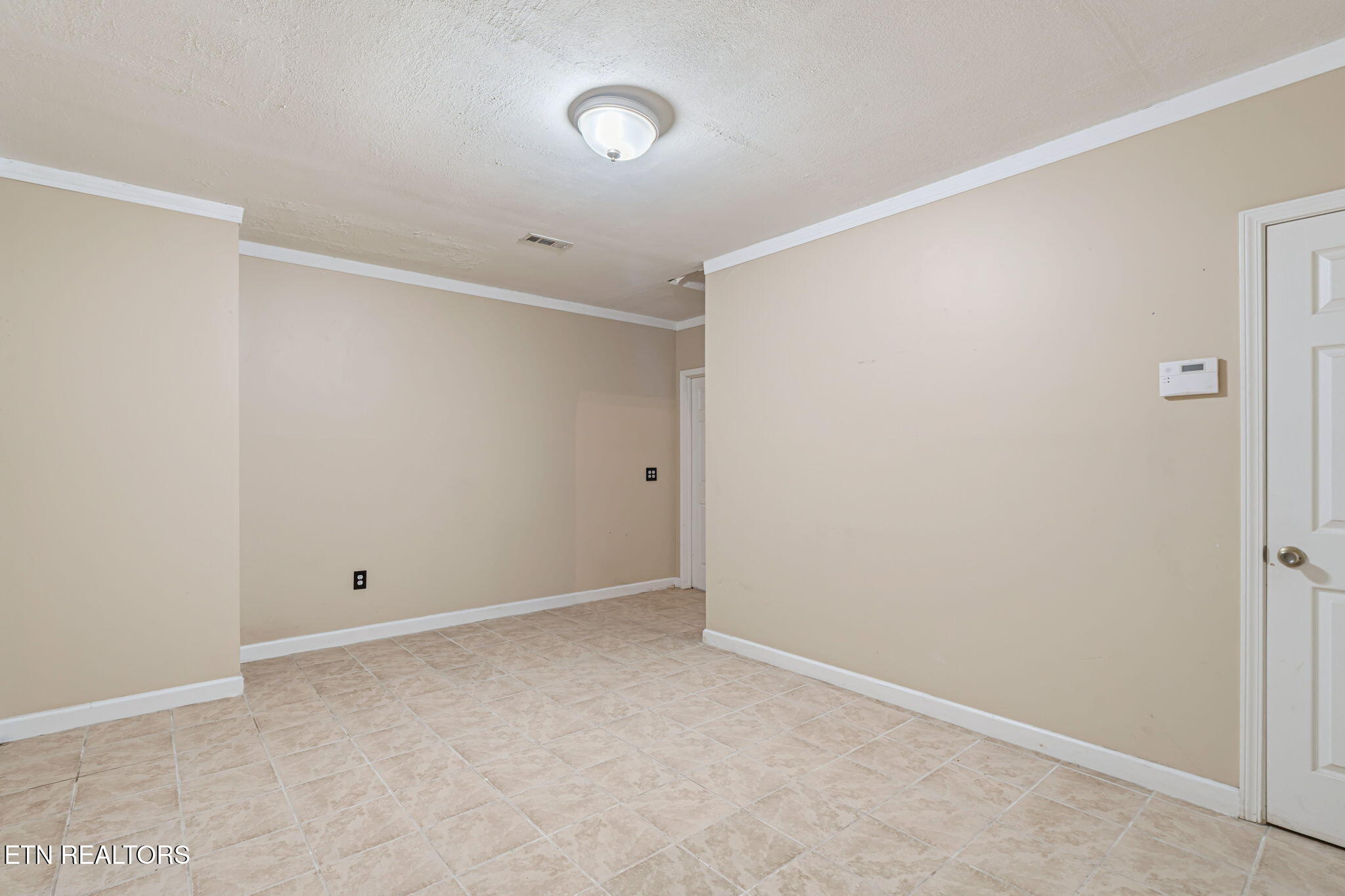 8839 Ashton Court Knoxville TN 37923