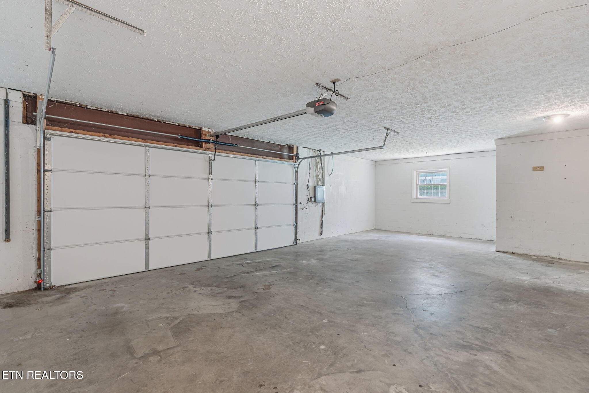 8839 Ashton Court Knoxville TN 37923