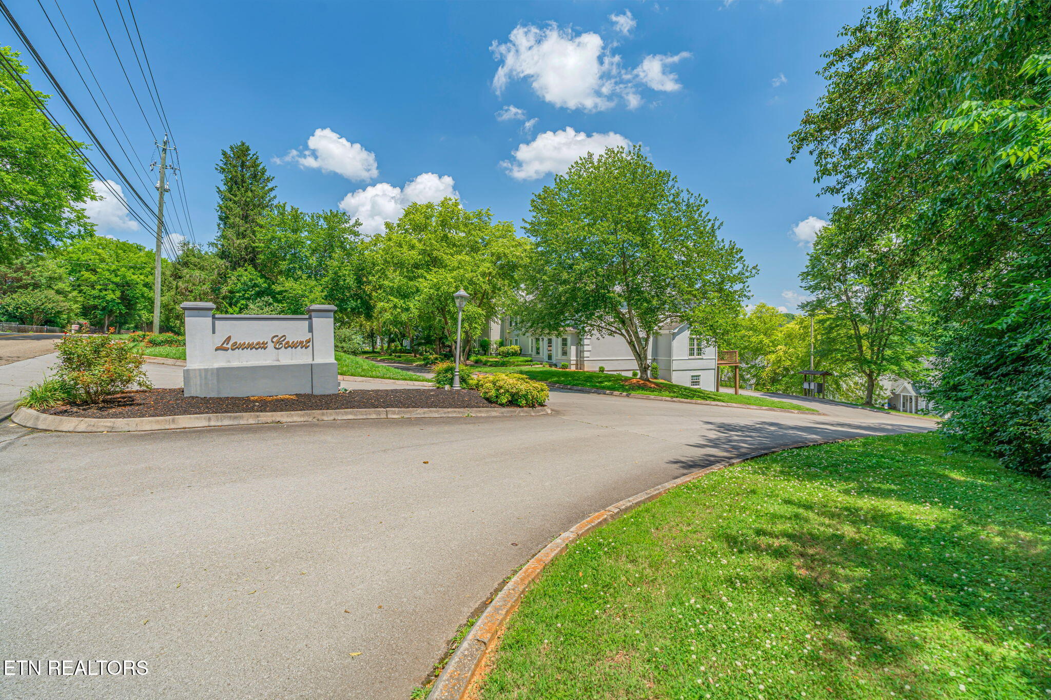 8839 Ashton Court Knoxville TN 37923