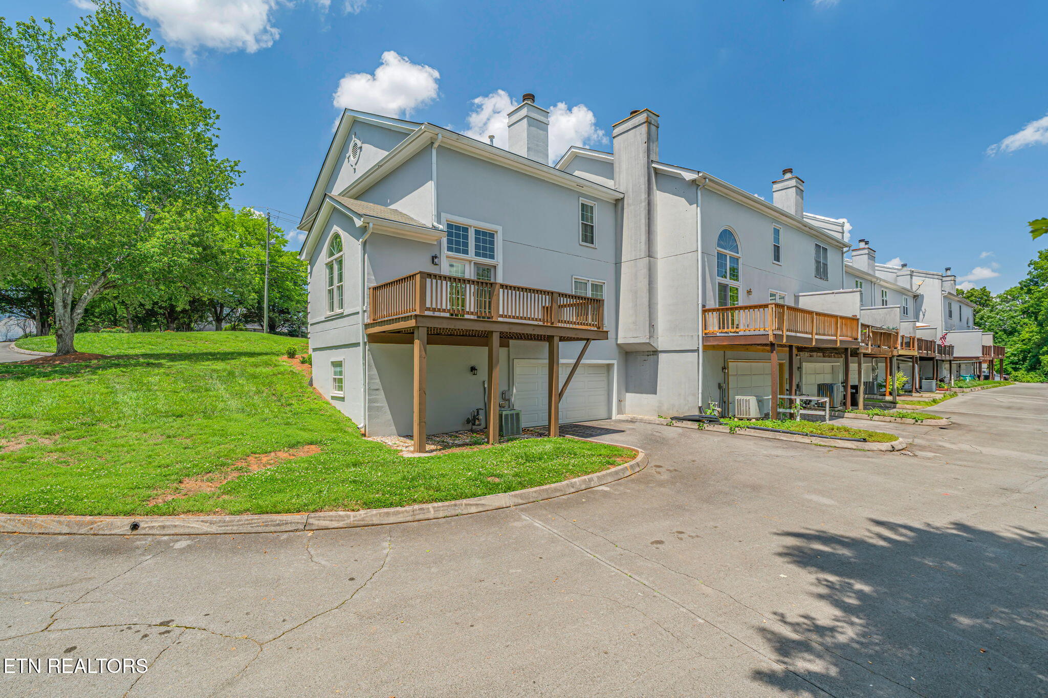 8839 Ashton Court Knoxville TN 37923