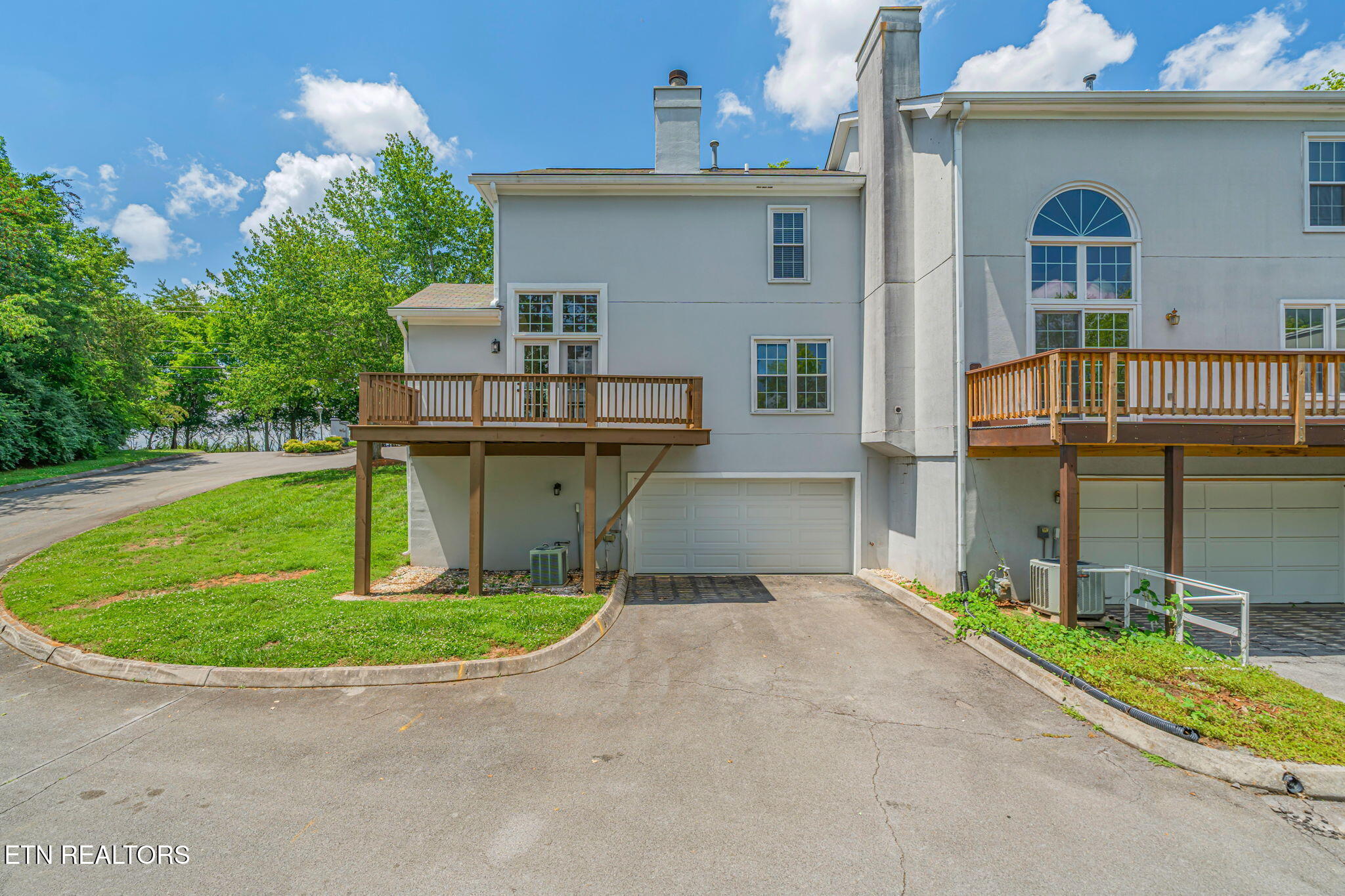 8839 Ashton Court Knoxville TN 37923