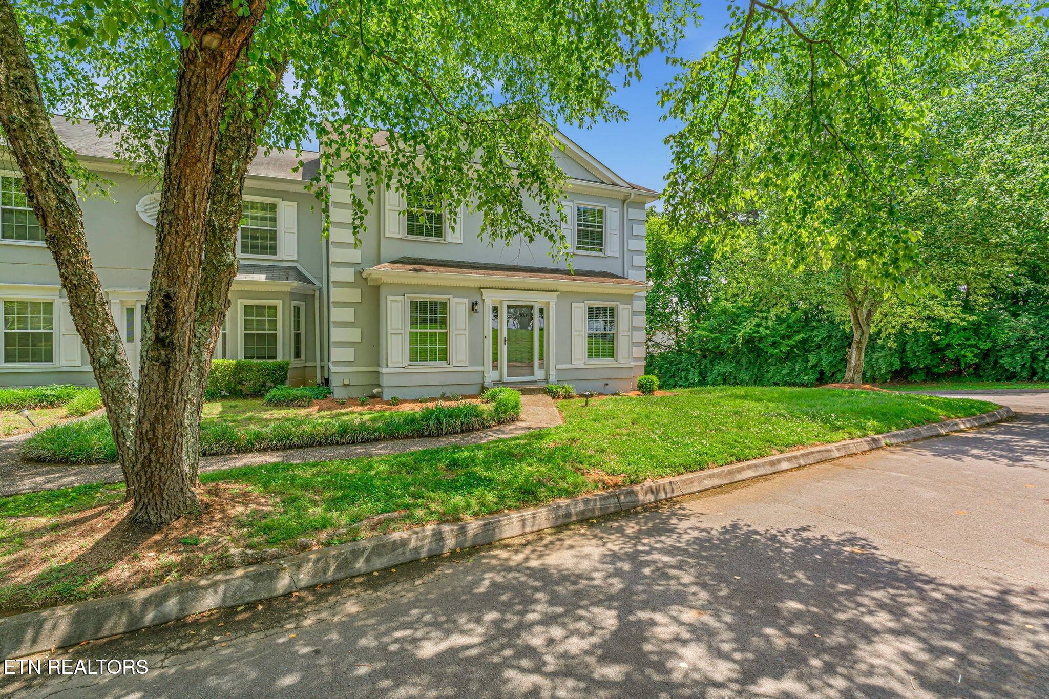 8839 Ashton Court Knoxville TN 37923