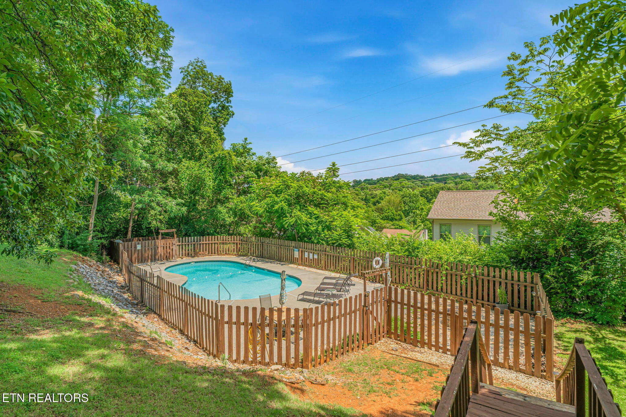 8839 Ashton Court Knoxville TN 37923