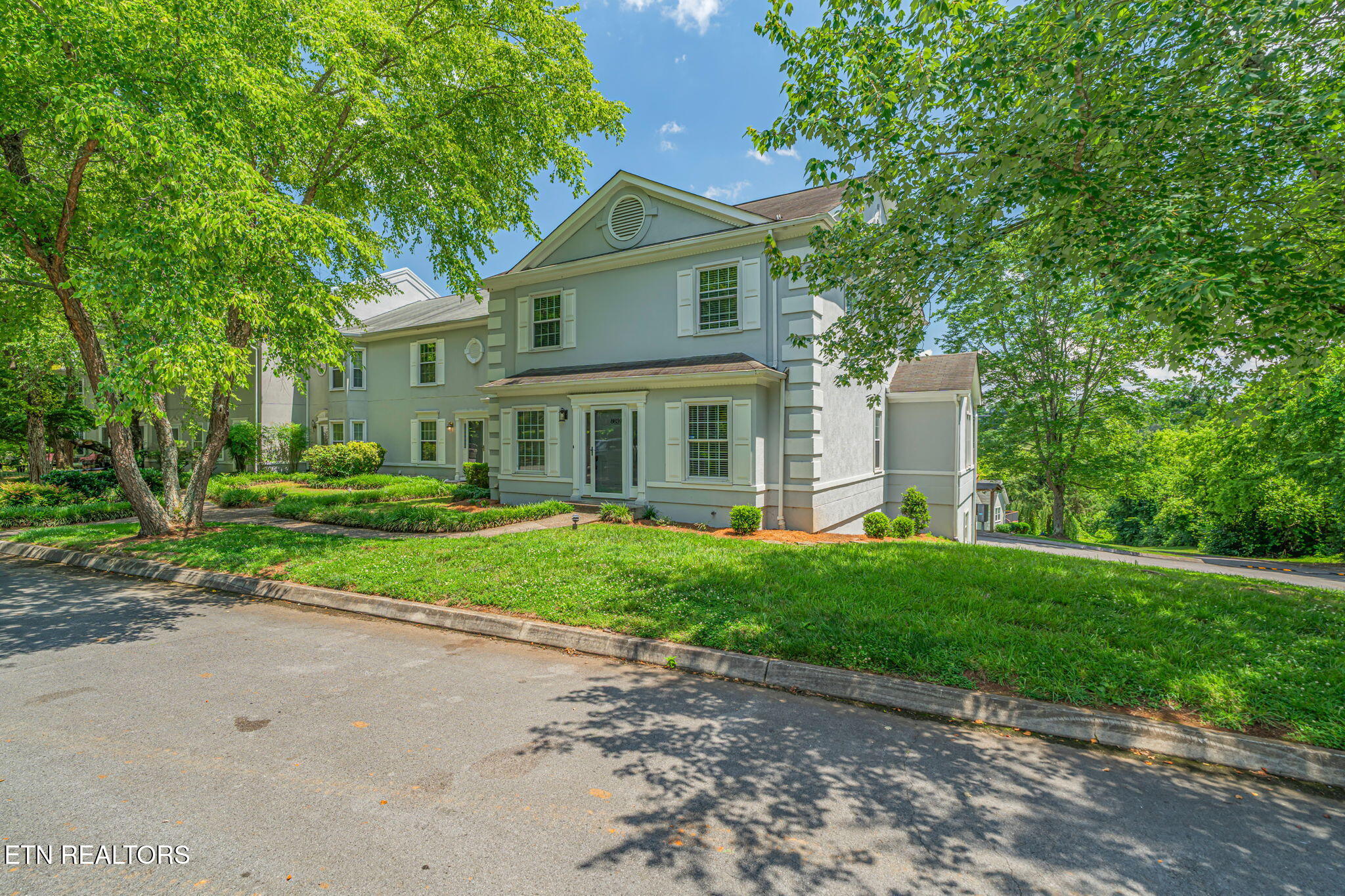 8839 Ashton Court Knoxville TN 37923