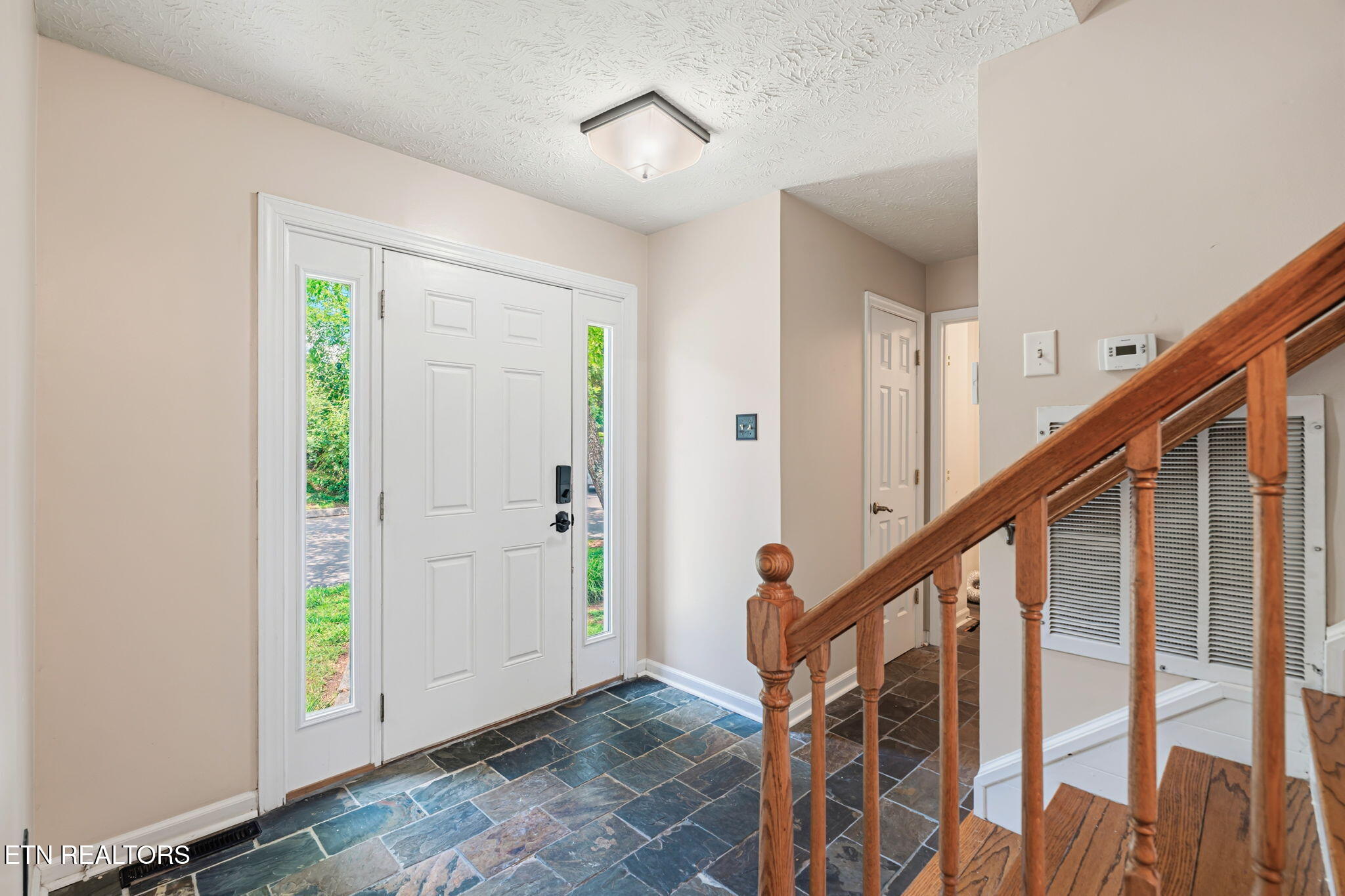 8839 Ashton Court Knoxville TN 37923