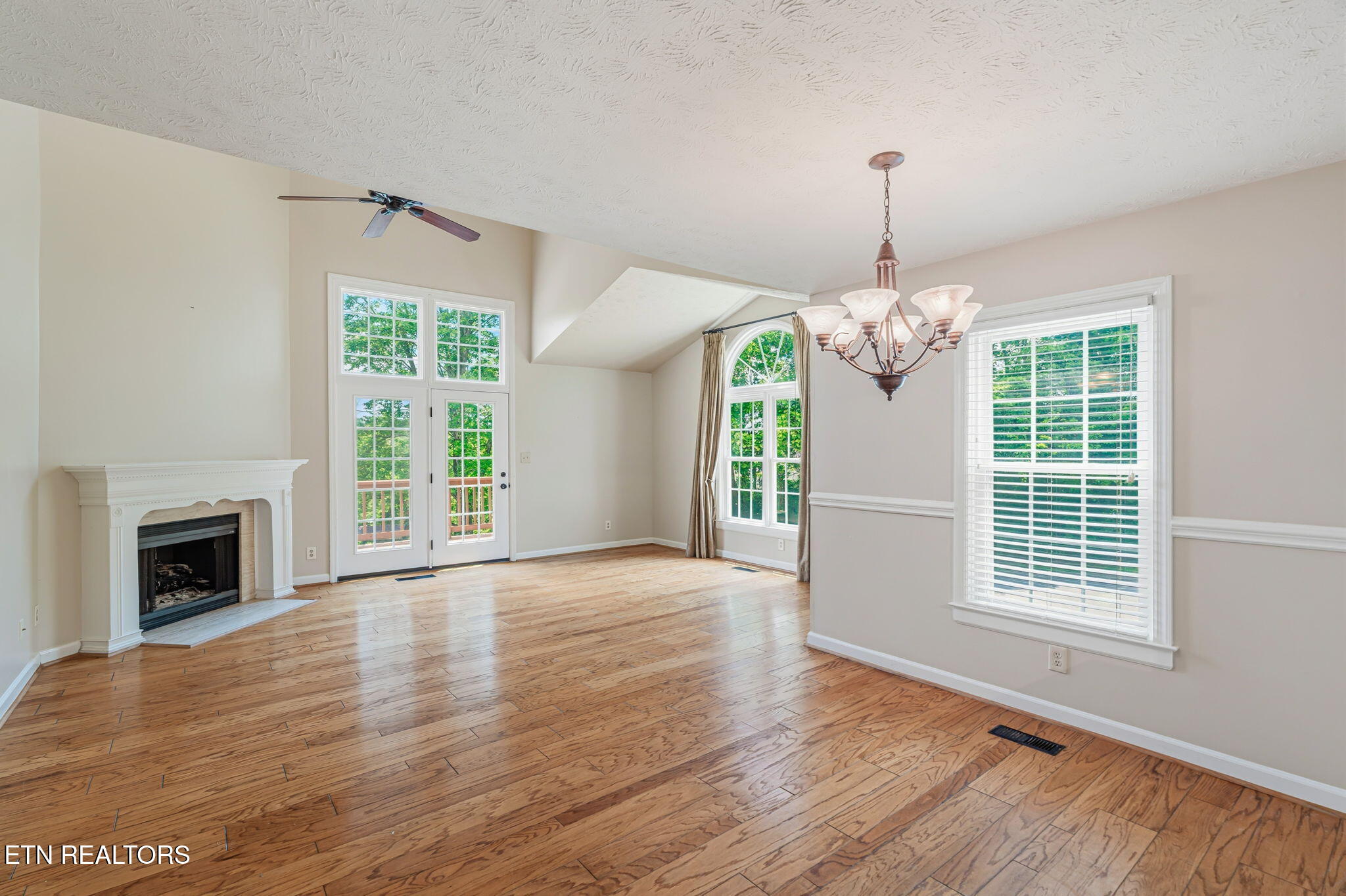 8839 Ashton Court Knoxville TN 37923