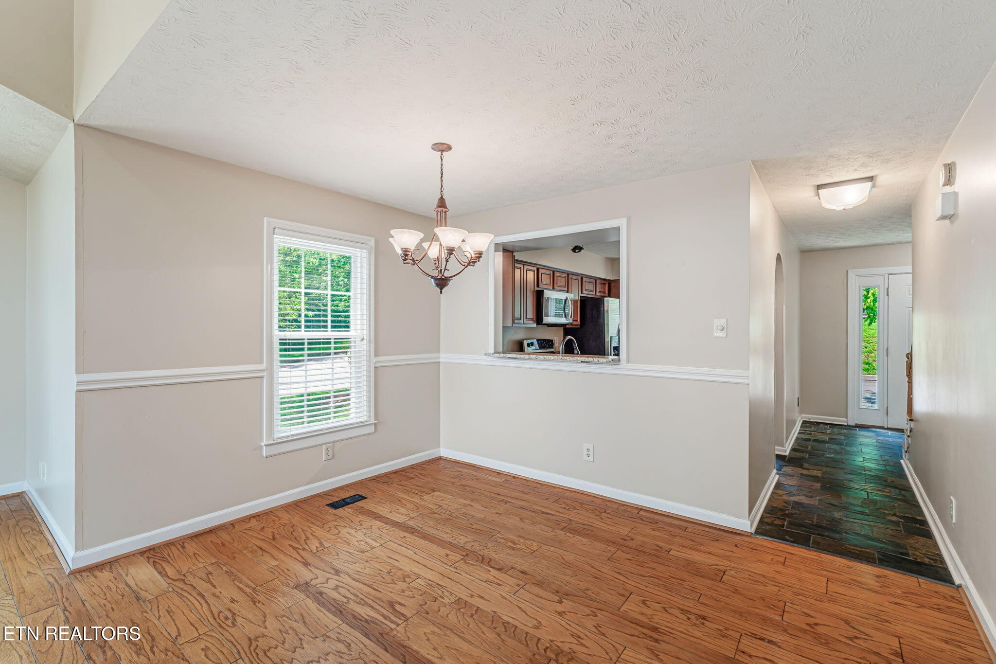 8839 Ashton Court Knoxville TN 37923