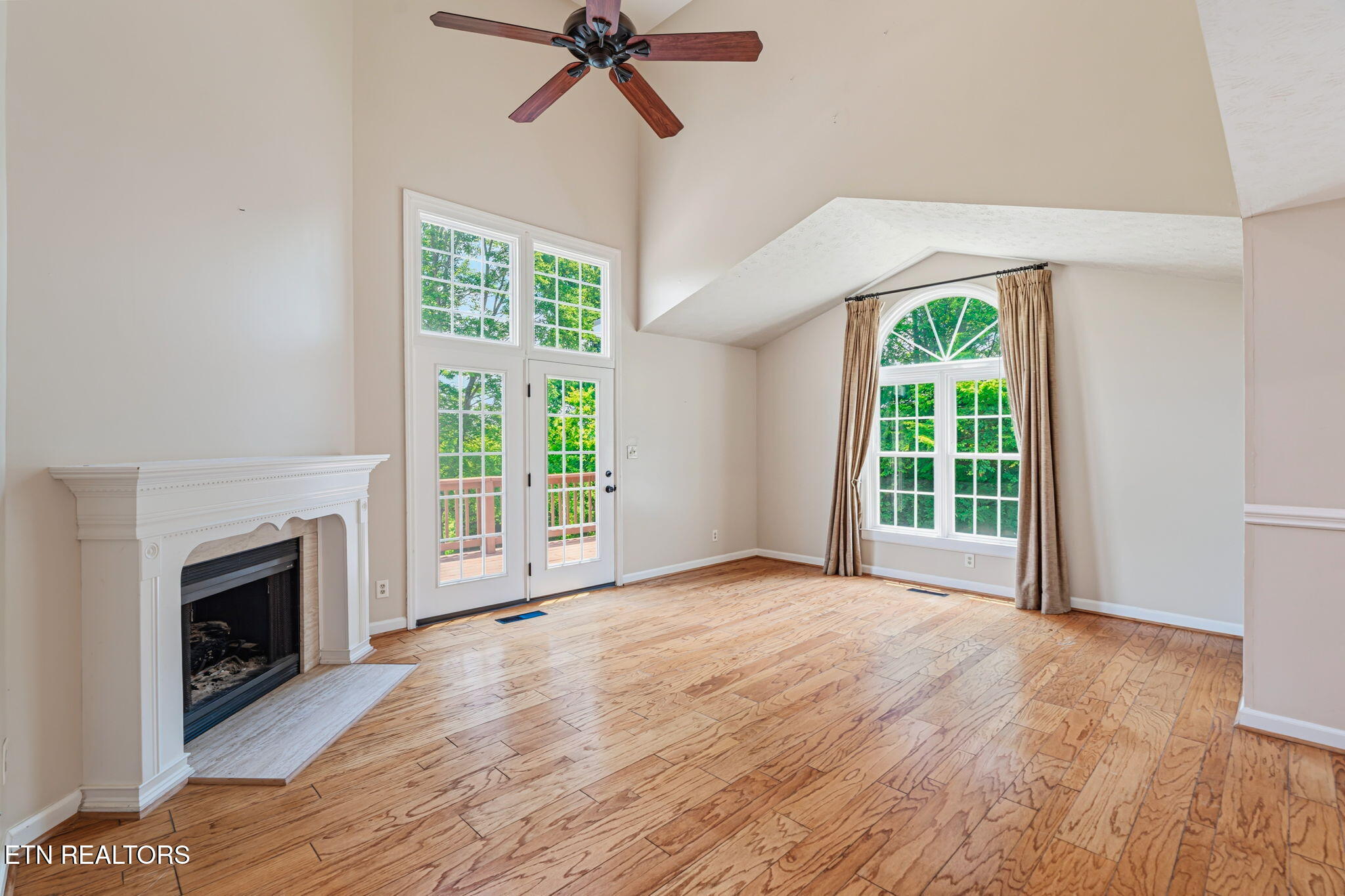 8839 Ashton Court Knoxville TN 37923