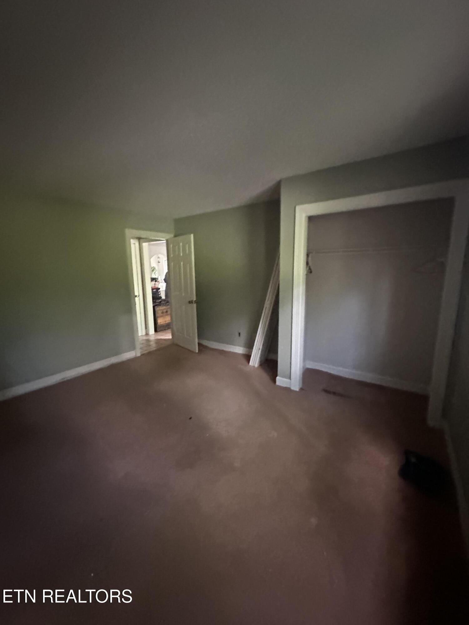 3835 Renegade Mountain Parkway Crab Orchard TN 37723