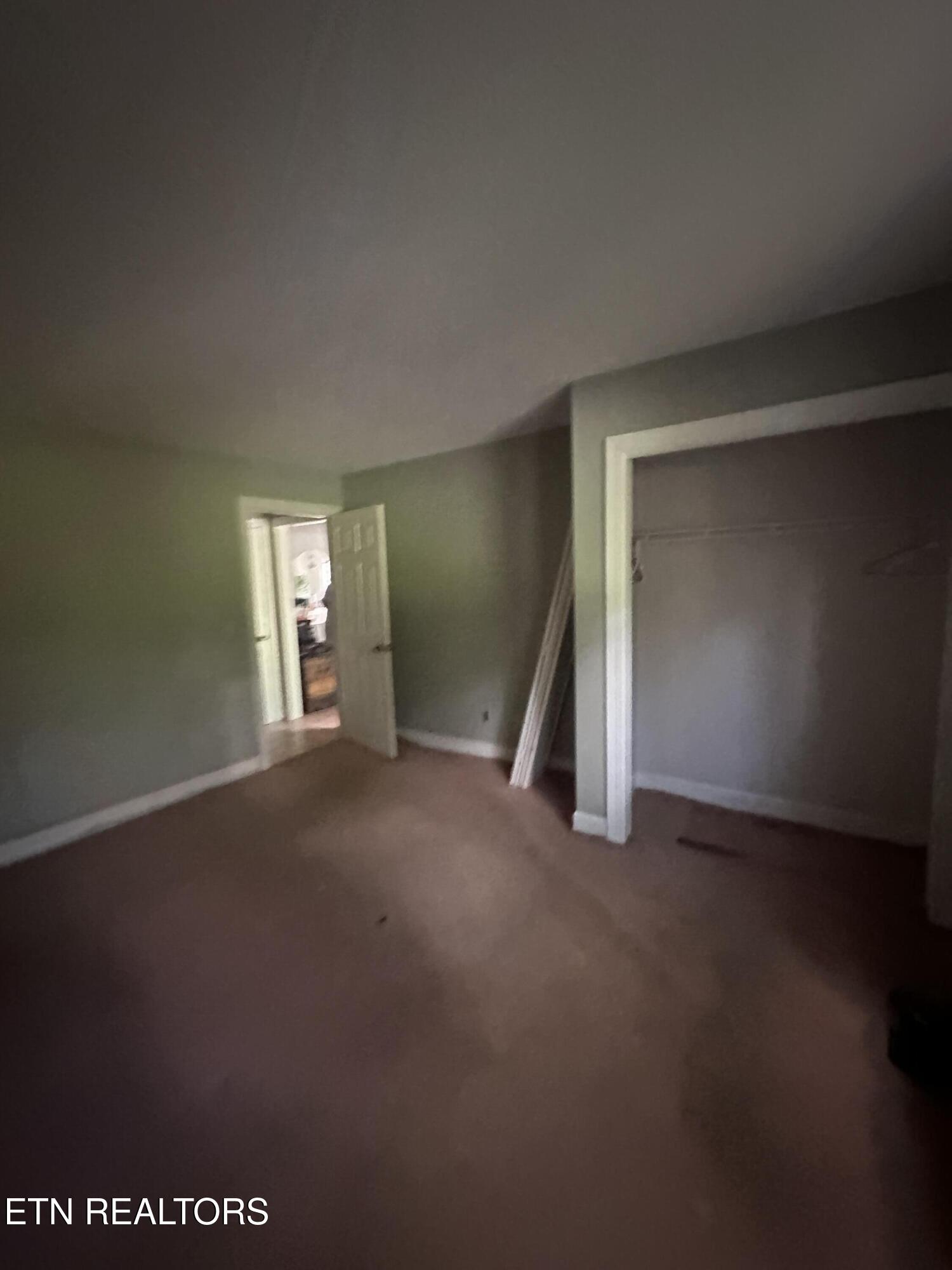 3835 Renegade Mountain Parkway Crab Orchard TN 37723
