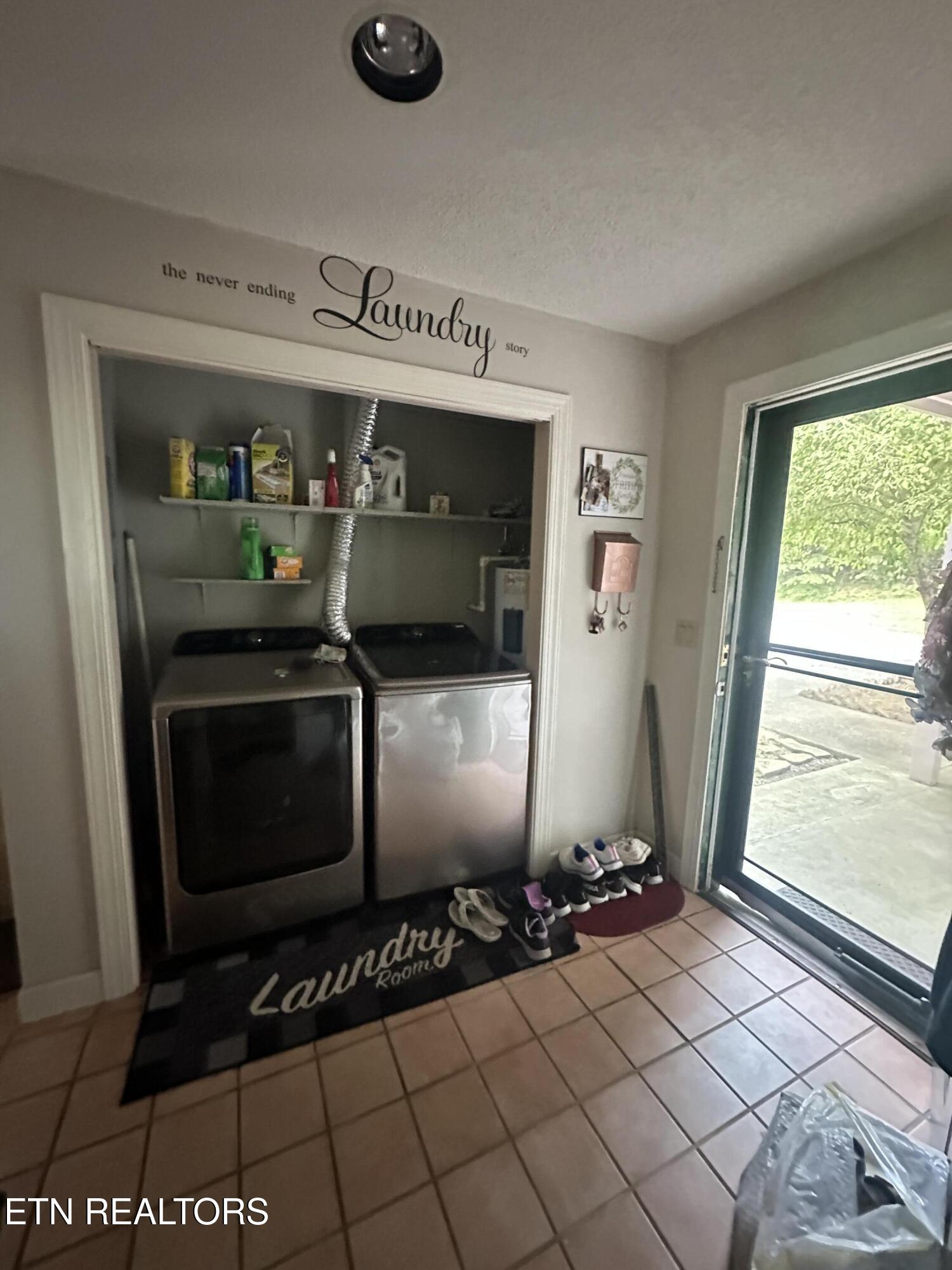 3835 Renegade Mountain Parkway Crab Orchard TN 37723