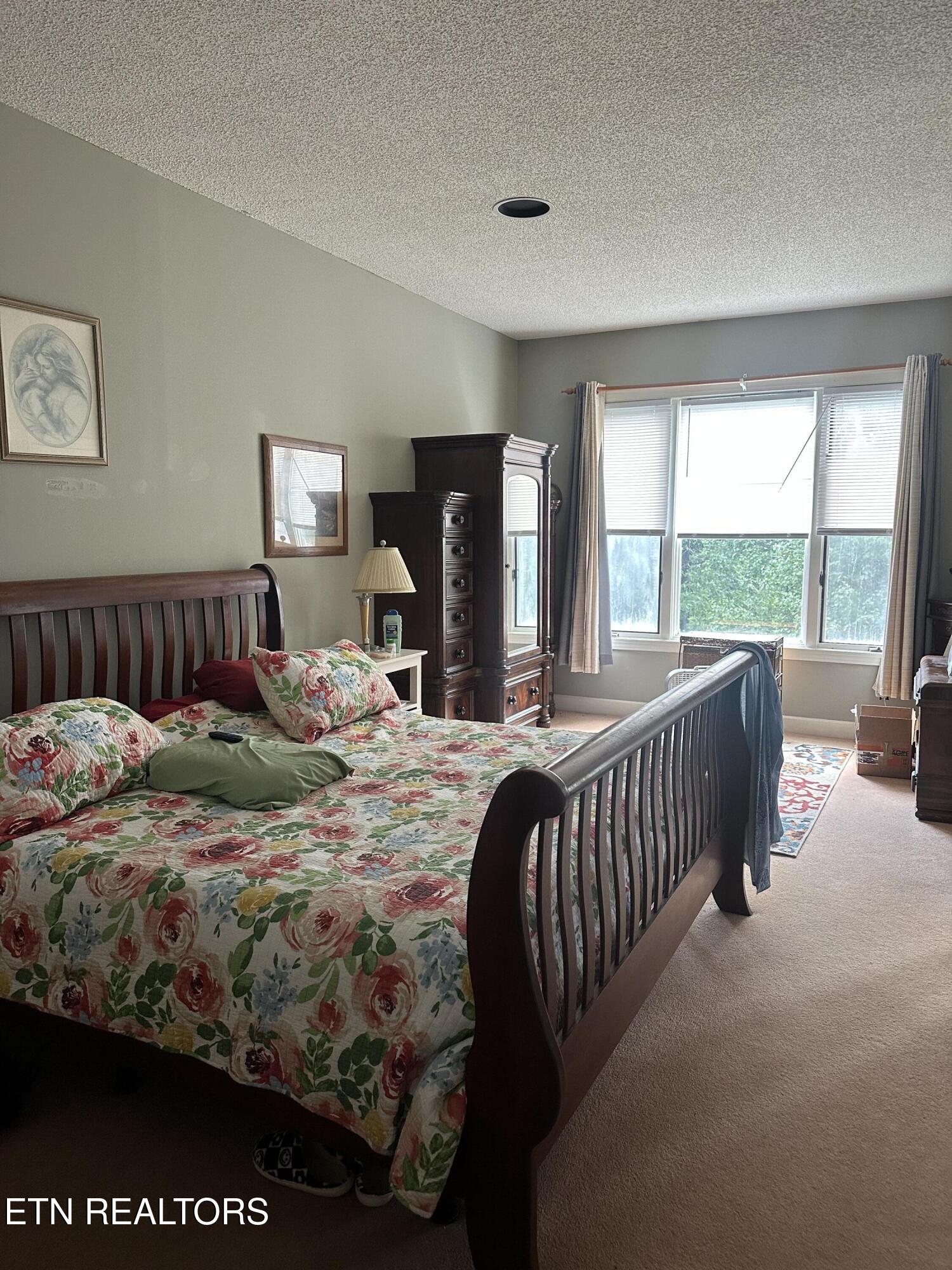 3835 Renegade Mountain Parkway Crab Orchard TN 37723
