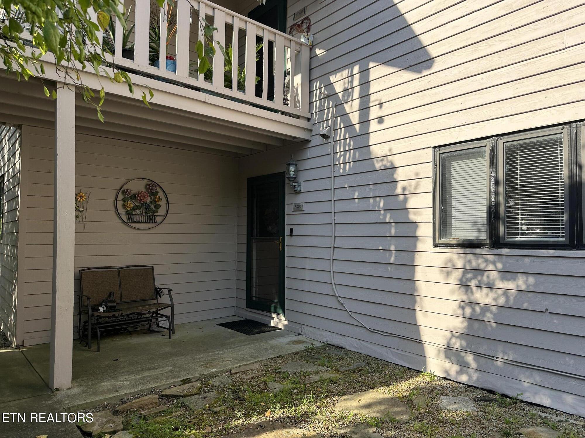 3835 Renegade Mountain Parkway Crab Orchard TN 37723