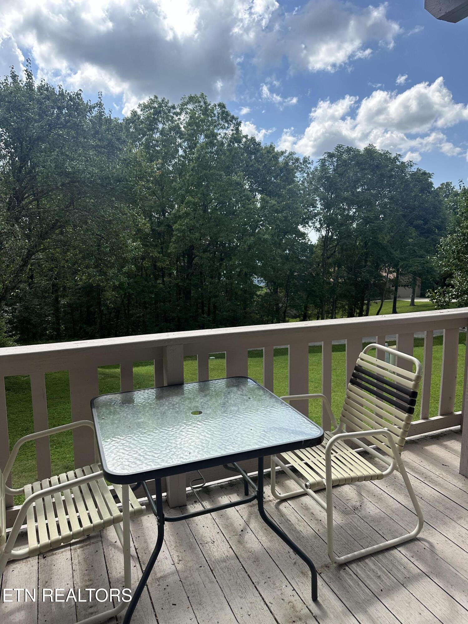 3835 Renegade Mountain Parkway Crab Orchard TN 37723