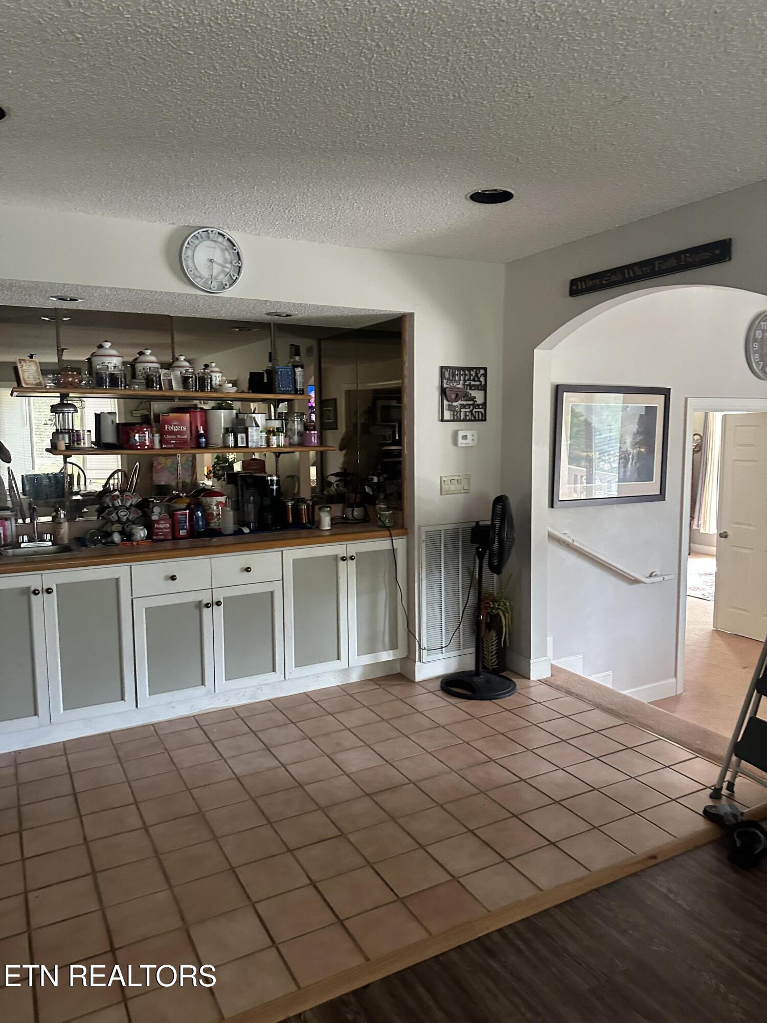3835 Renegade Mountain Parkway Crab Orchard TN 37723