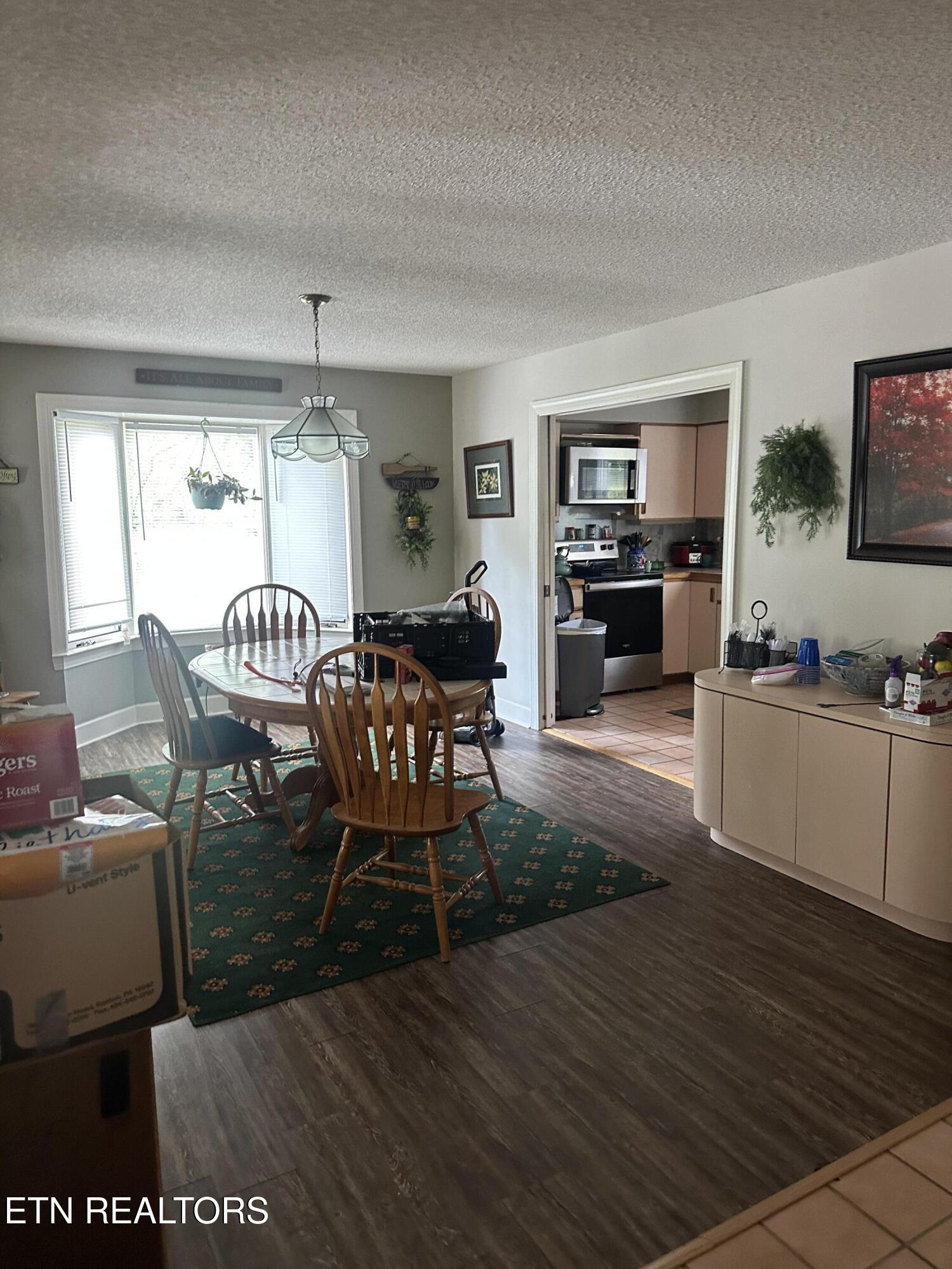3835 Renegade Mountain Parkway Crab Orchard TN 37723