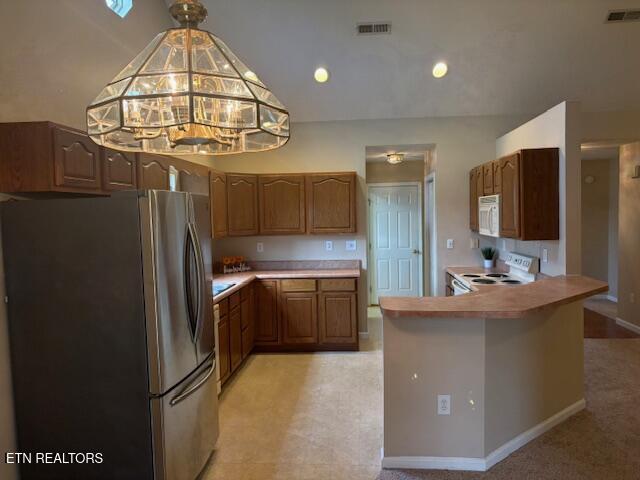 7113 Allison Way Knoxville TN 37918