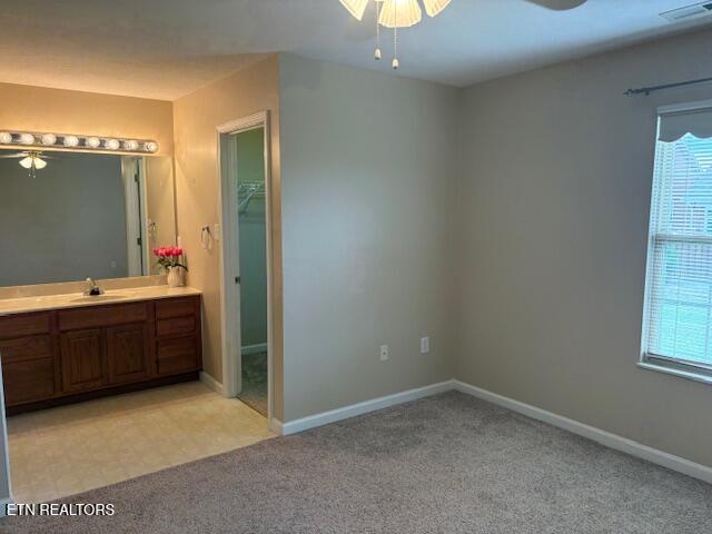 7113 Allison Way Knoxville TN 37918