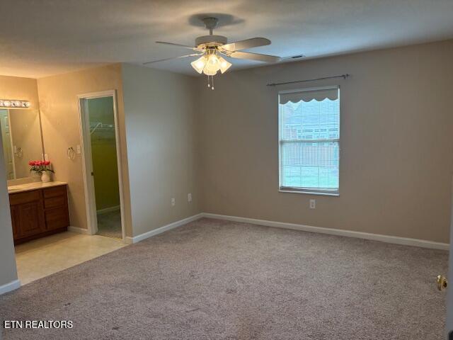 7113 Allison Way Knoxville TN 37918