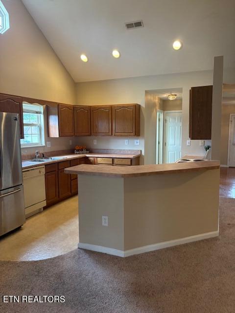 7113 Allison Way Knoxville TN 37918