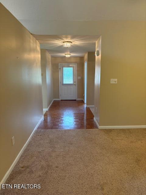 7113 Allison Way Knoxville TN 37918