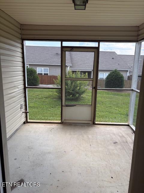 7113 Allison Way Knoxville TN 37918