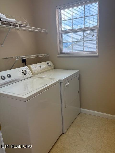 7113 Allison Way Knoxville TN 37918