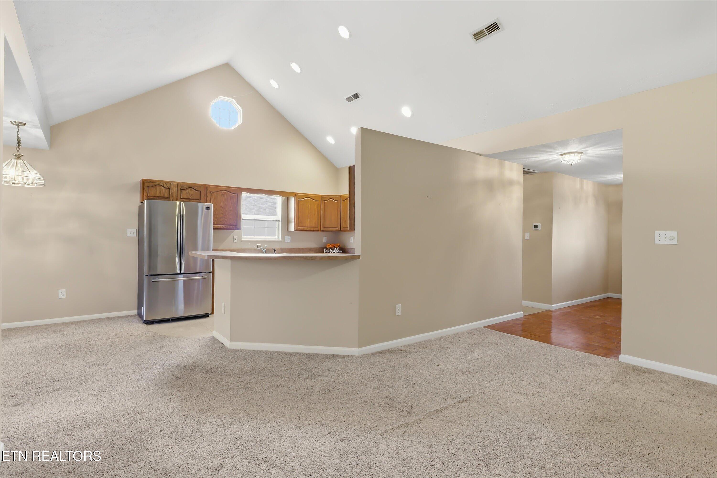 7113 Allison Way Knoxville TN 37918