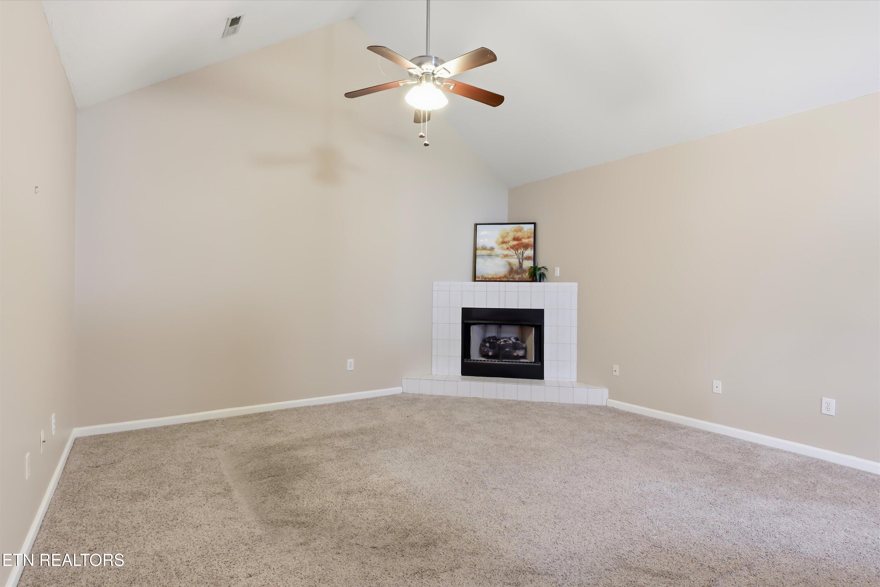 7113 Allison Way Knoxville TN 37918