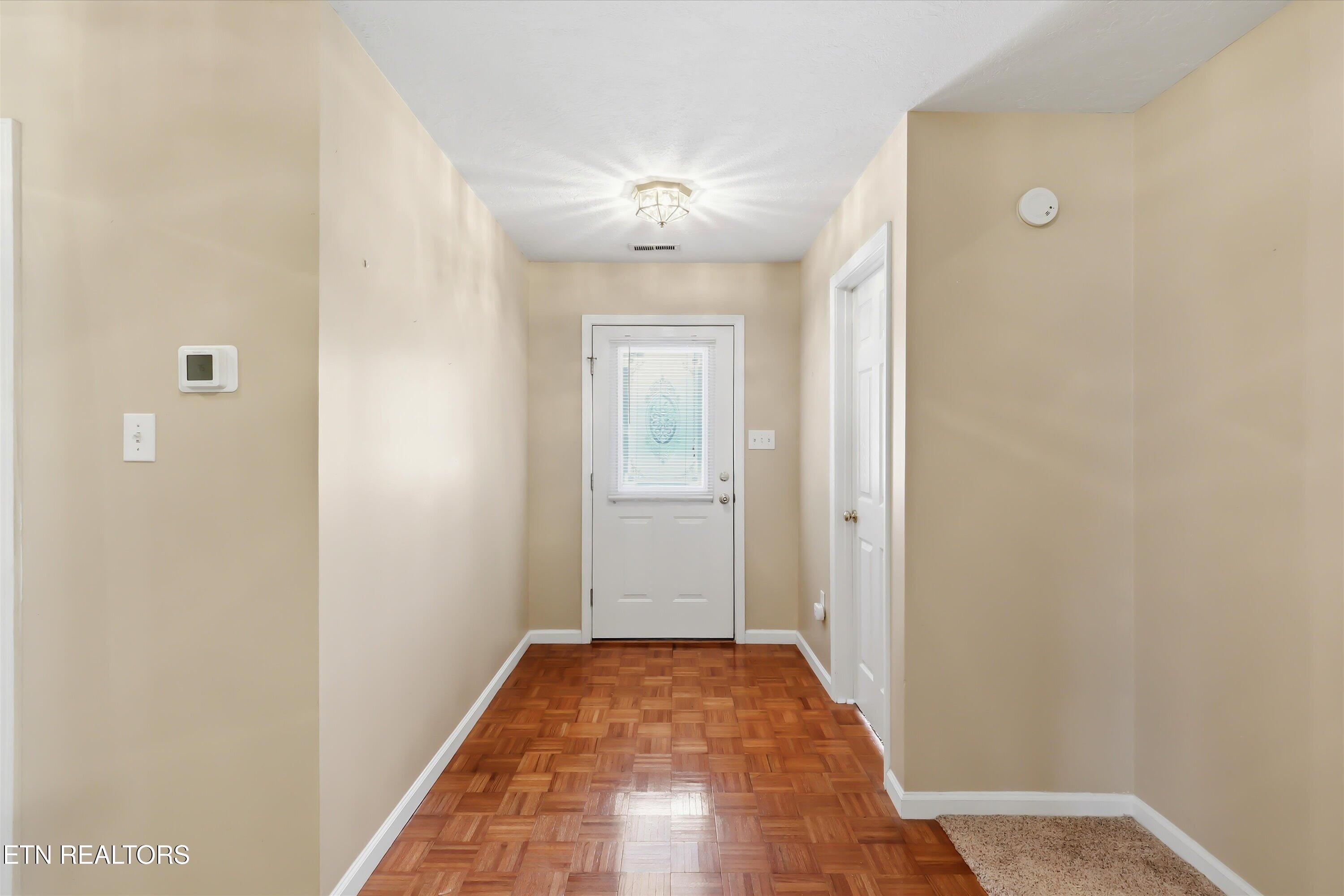 7113 Allison Way Knoxville TN 37918
