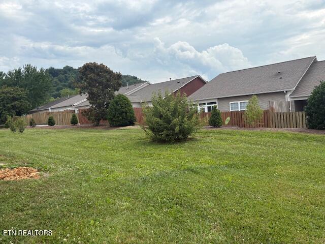 7113 Allison Way Knoxville TN 37918