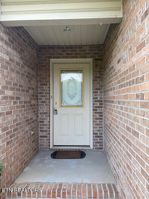 7113 Allison Way Knoxville TN 37918