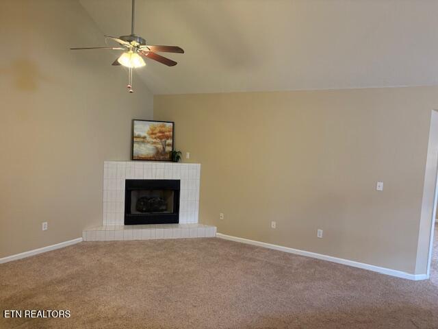 7113 Allison Way Knoxville TN 37918