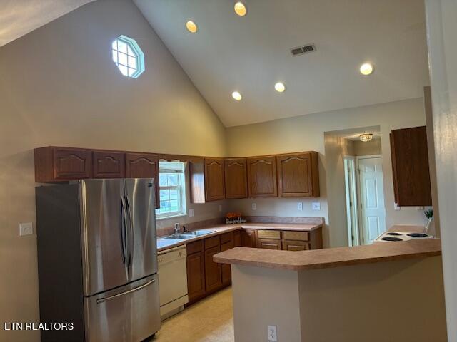 7113 Allison Way Knoxville TN 37918